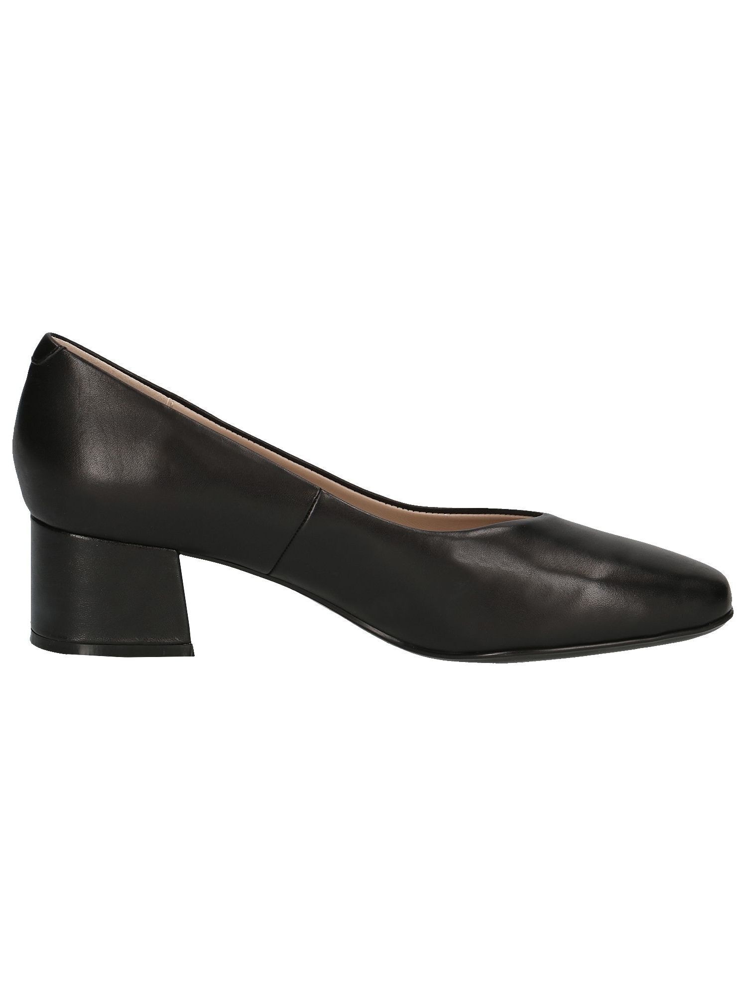 Thumbnail - CAPRICE Pumps NINA
