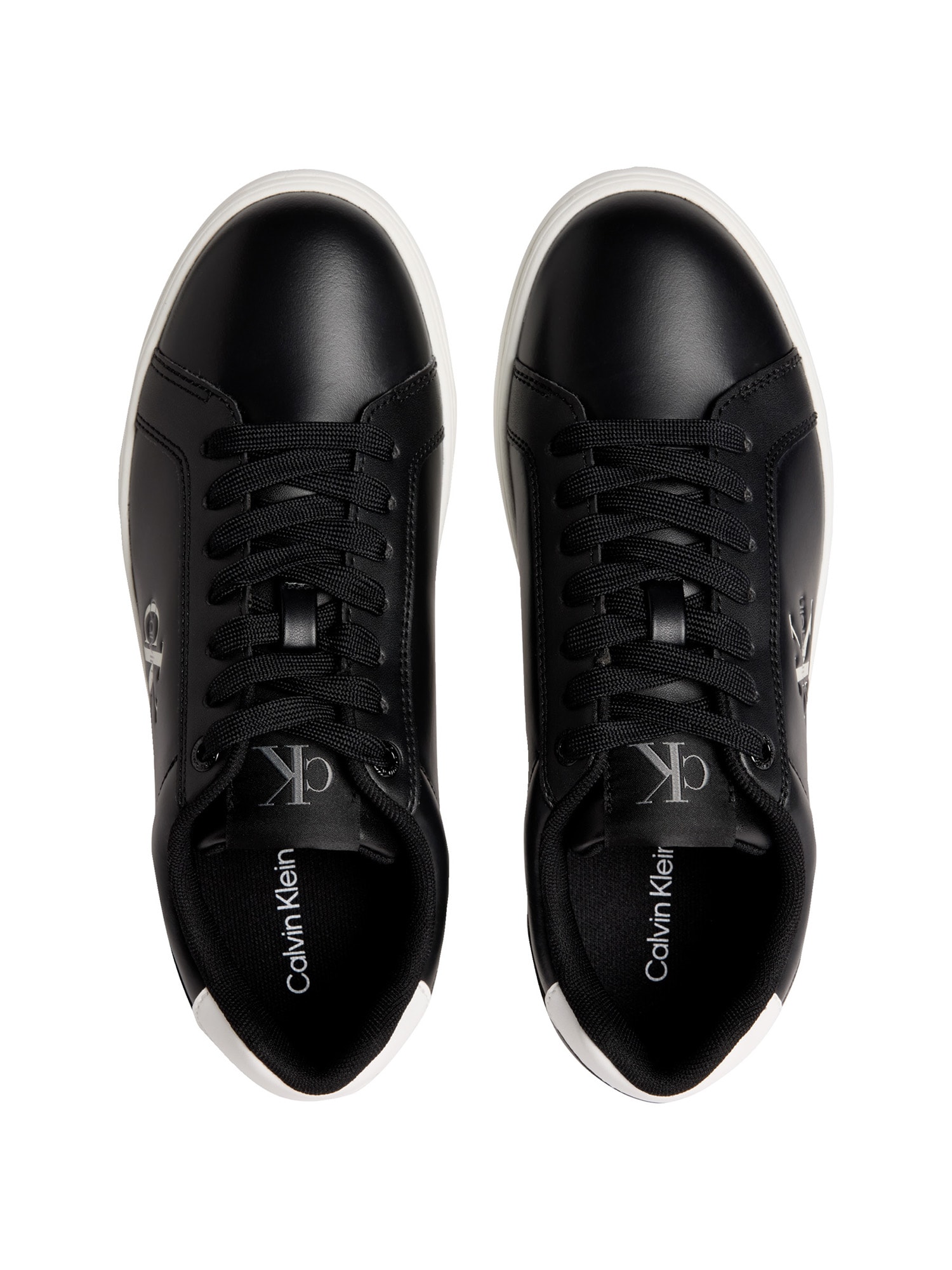 Thumbnail - Sneaker 'CLASSIC'