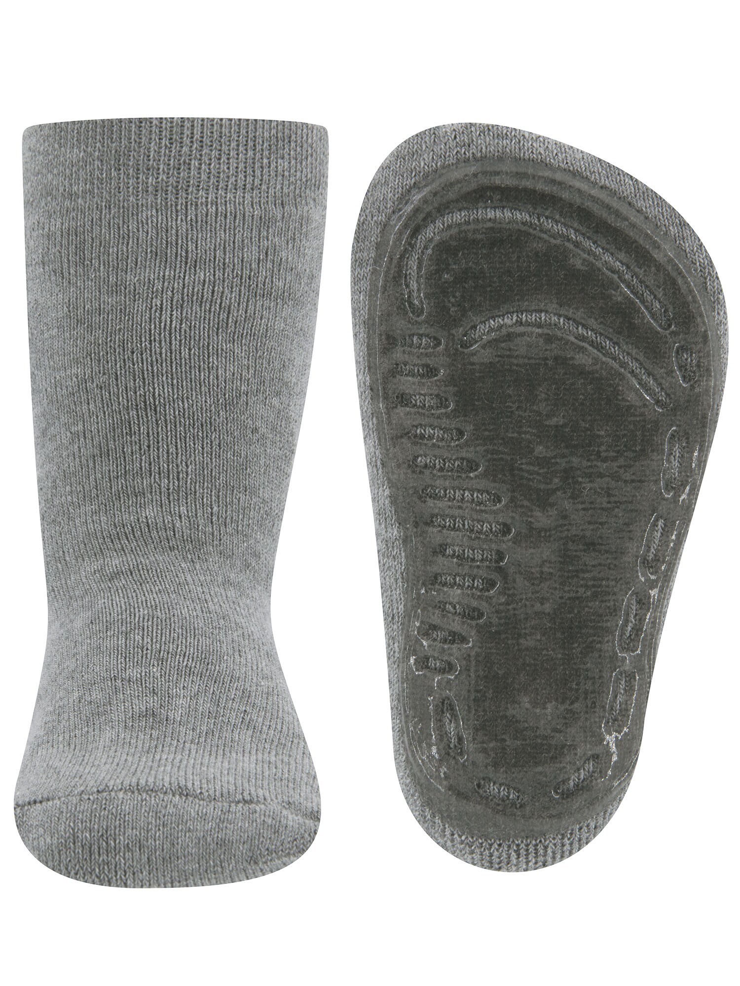 Thumbnail - EWERS Stoppersocken
