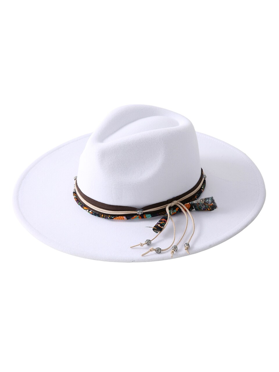 Hatt 'Fedora'