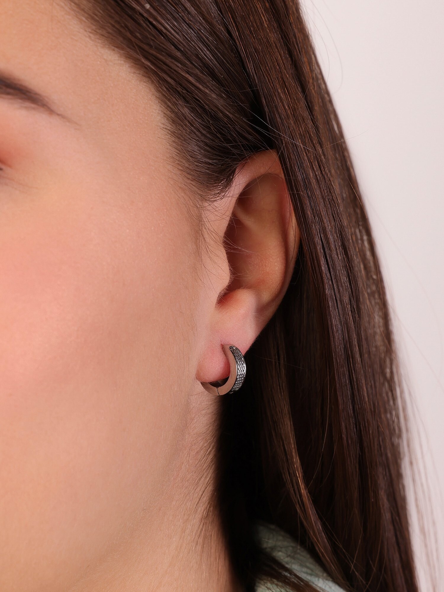 Thumbnail - Lucardi Ohrringe