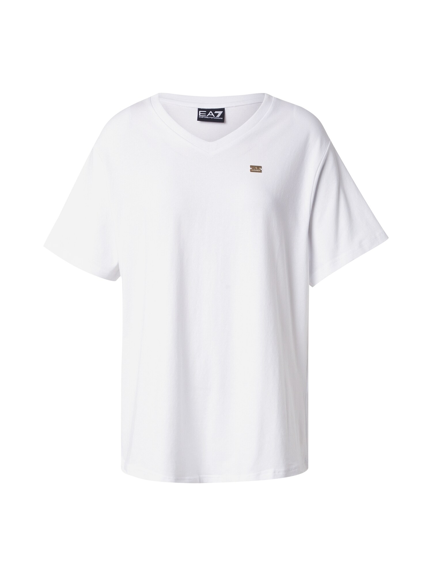 Thumbnail - T-Shirt