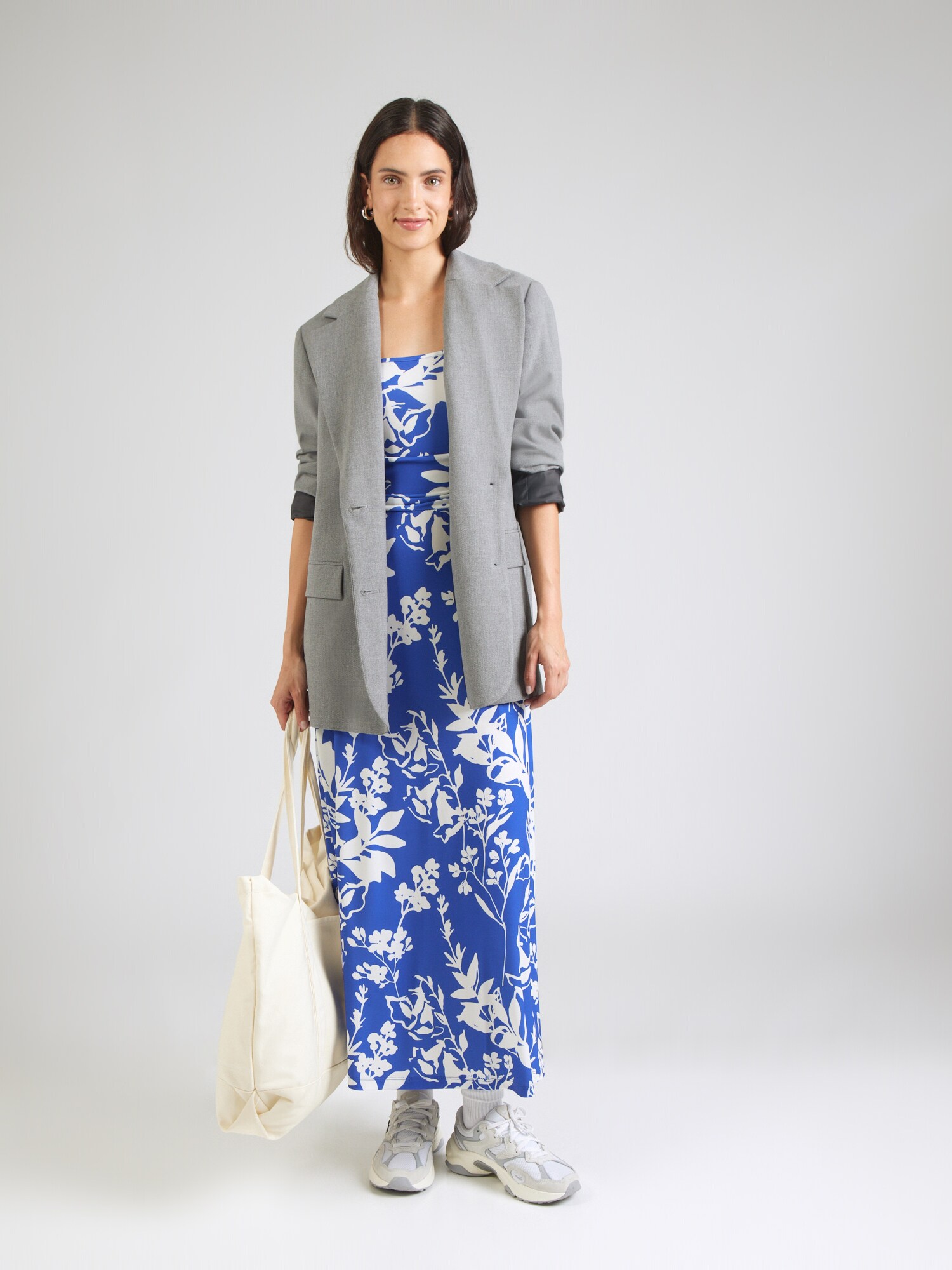 Thumbnail - ABOUT YOU Kleid Johanna