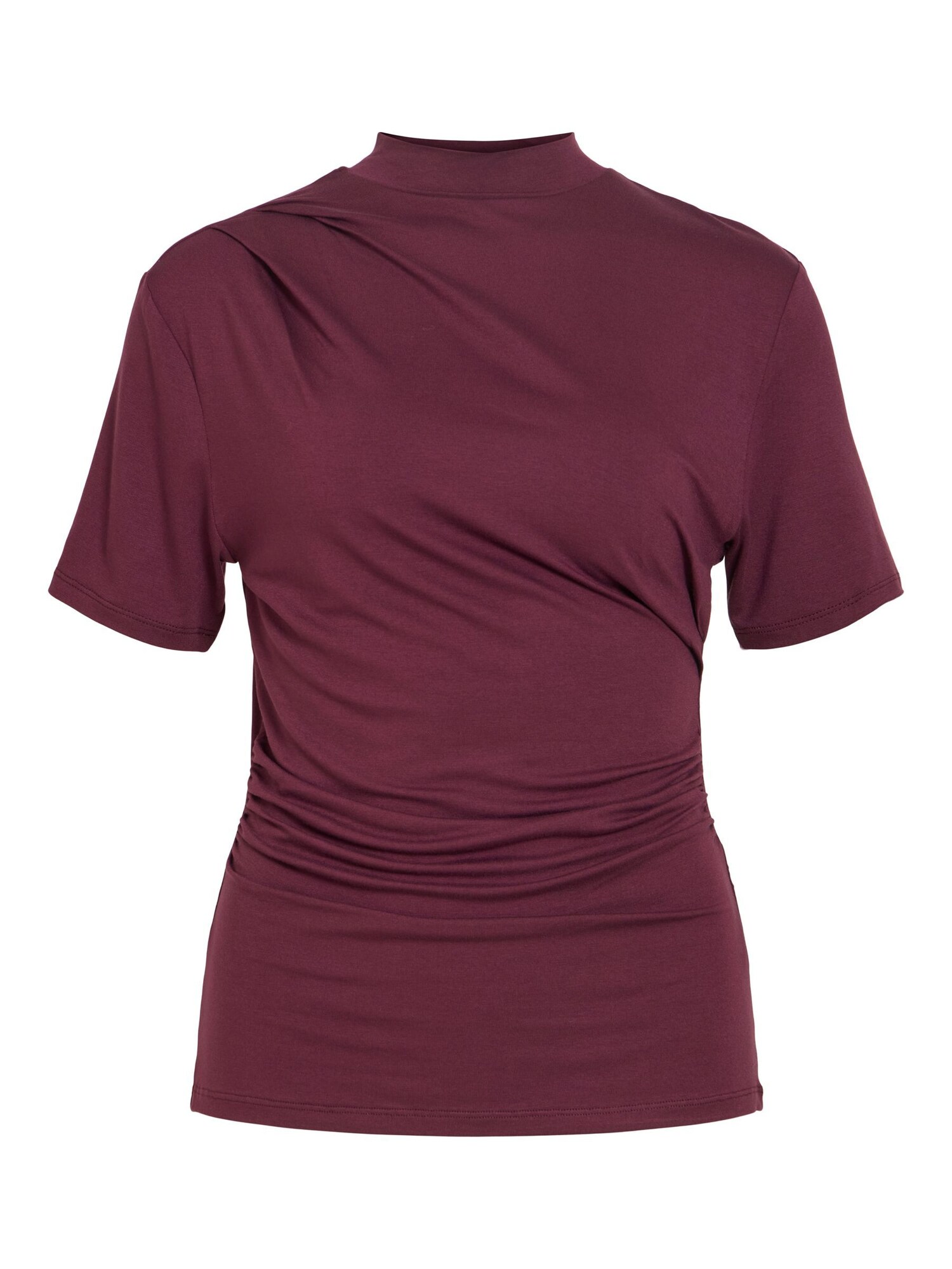 Vila Shirt Pinna