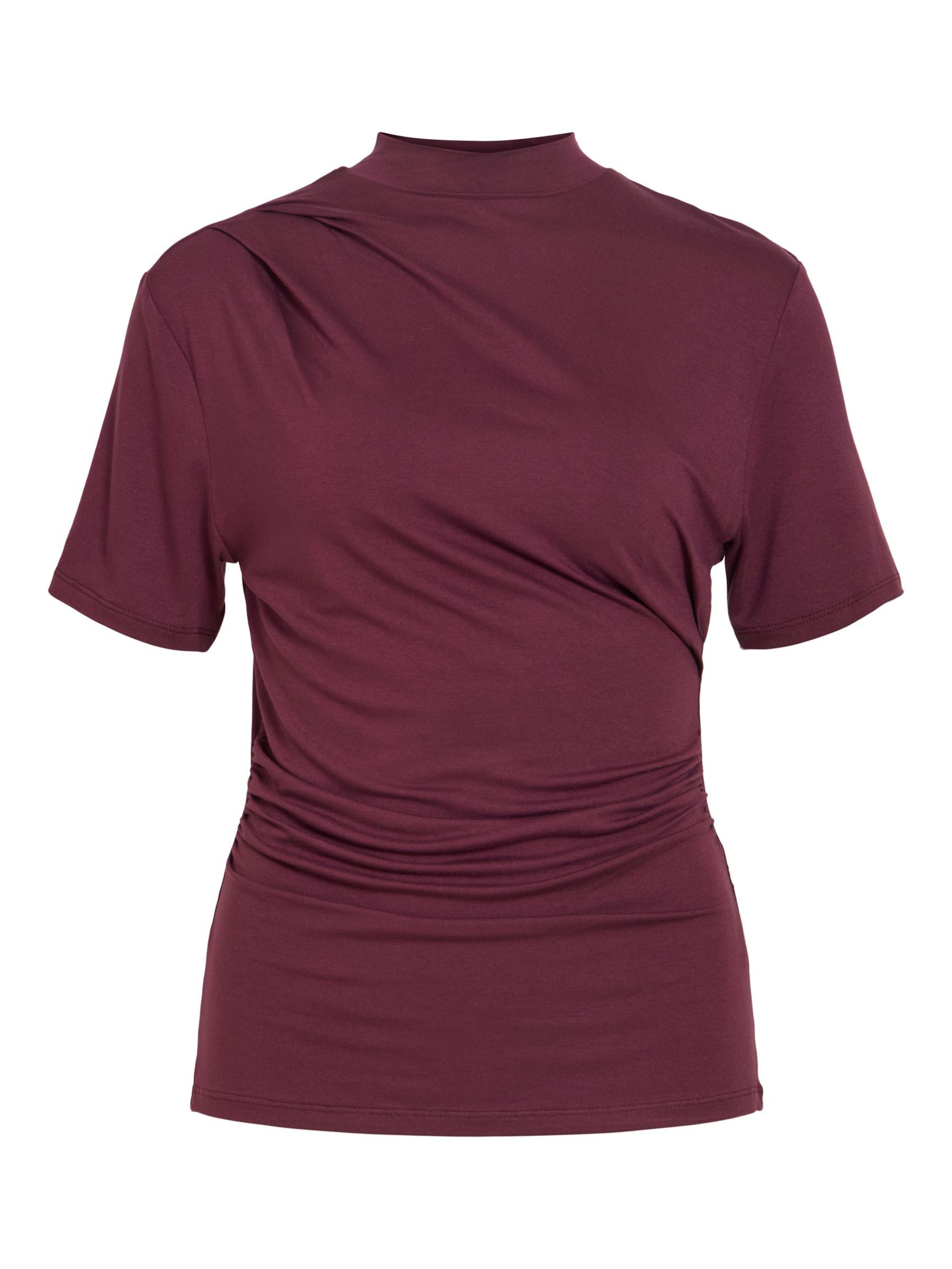 VILA T-shirt 'VIPINNA' dam
