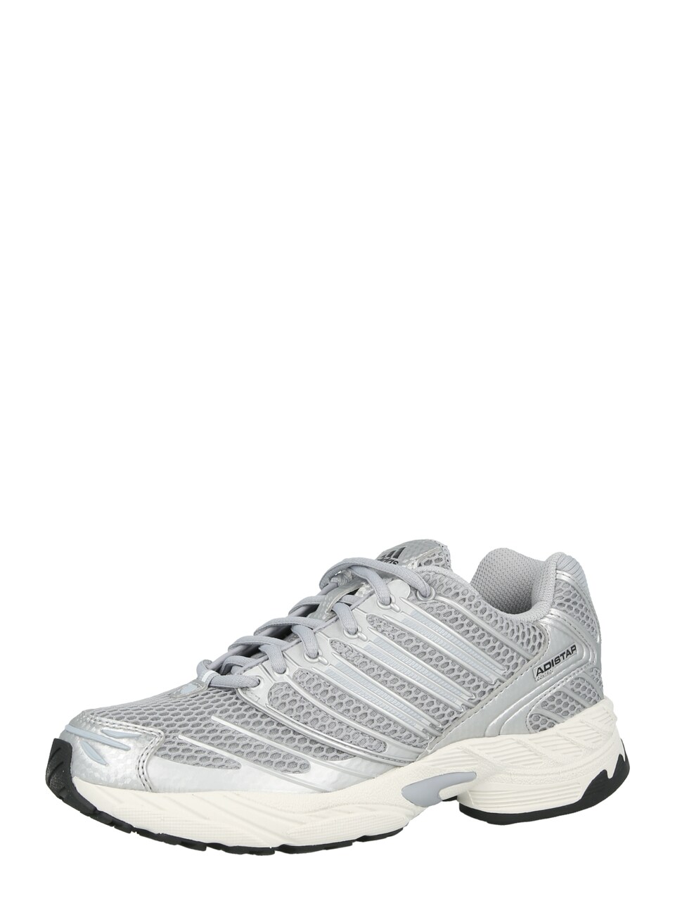 Låg sneaker 'ADISTAR CONTROL 3'