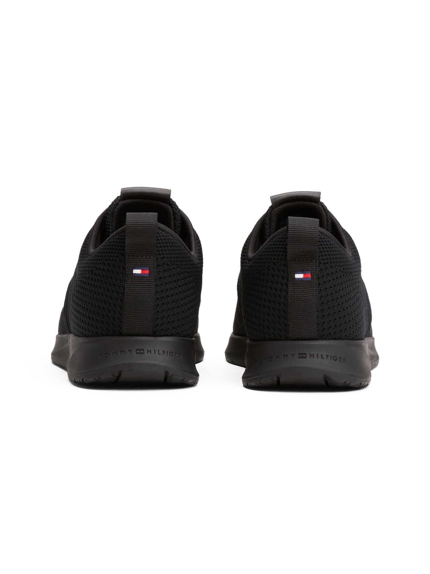 Thumbnail - TOMMY HILFIGER Sneaker NEWPORT