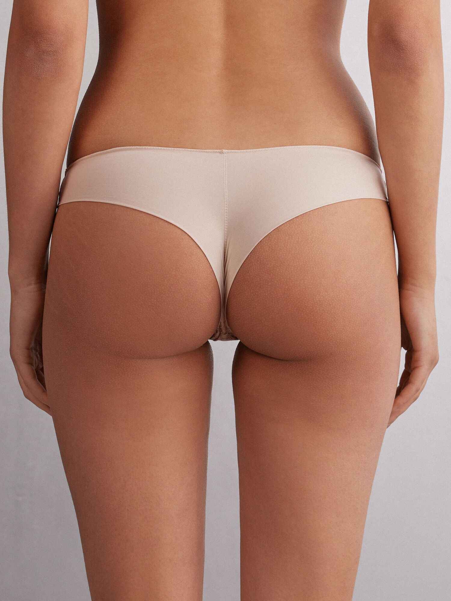 Thumbnail - INTIMISSIMI Slip