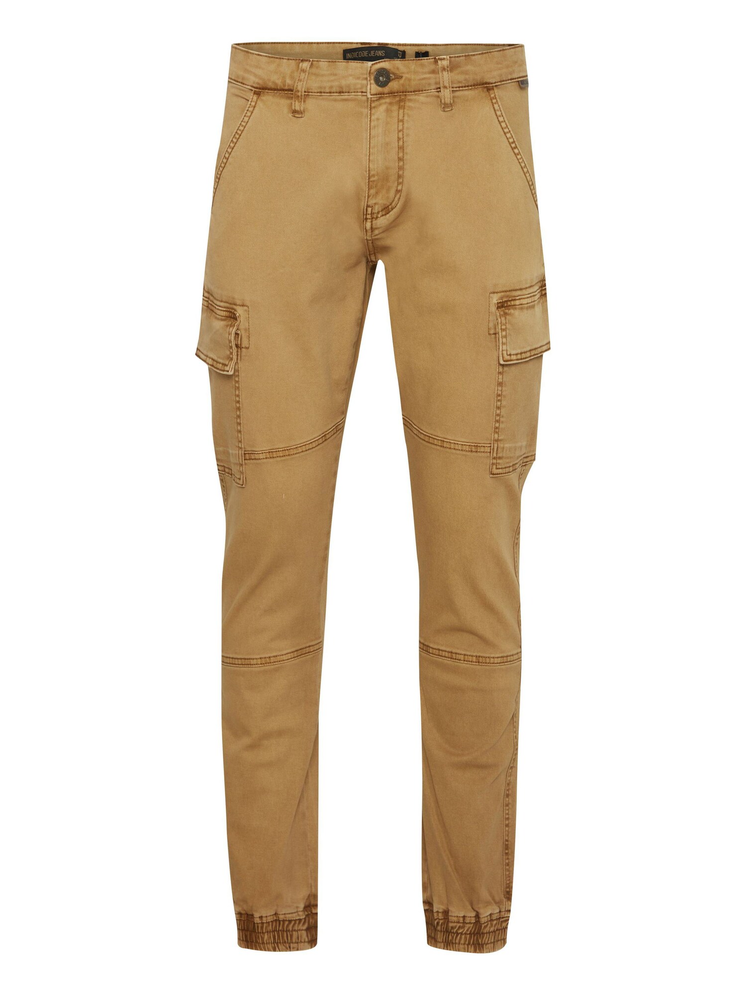 Thumbnail - Cargohose 'Bromfield'