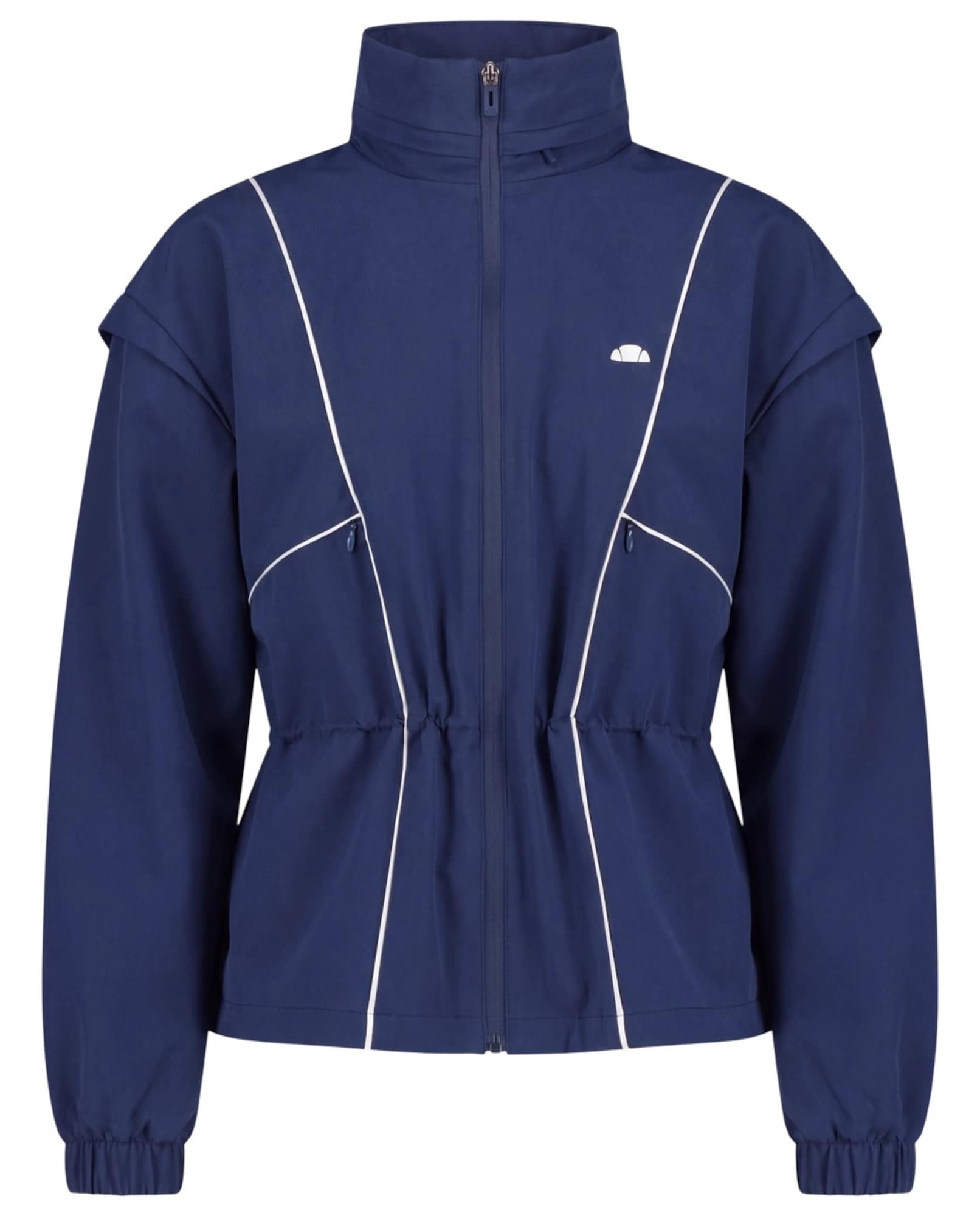 ELLESSE Chaqueta de entretiempo 'Balsano' navy