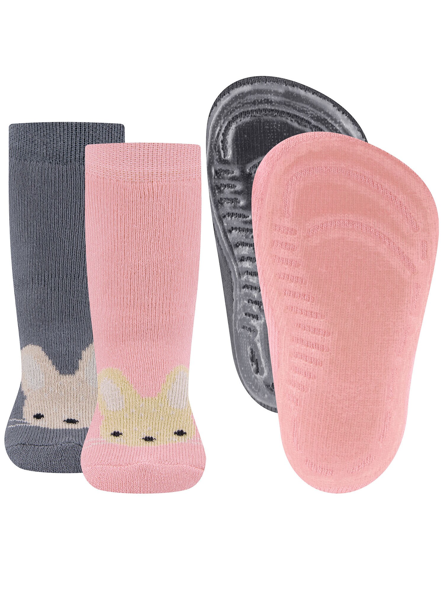 EWERS Șosete  mai multe culori