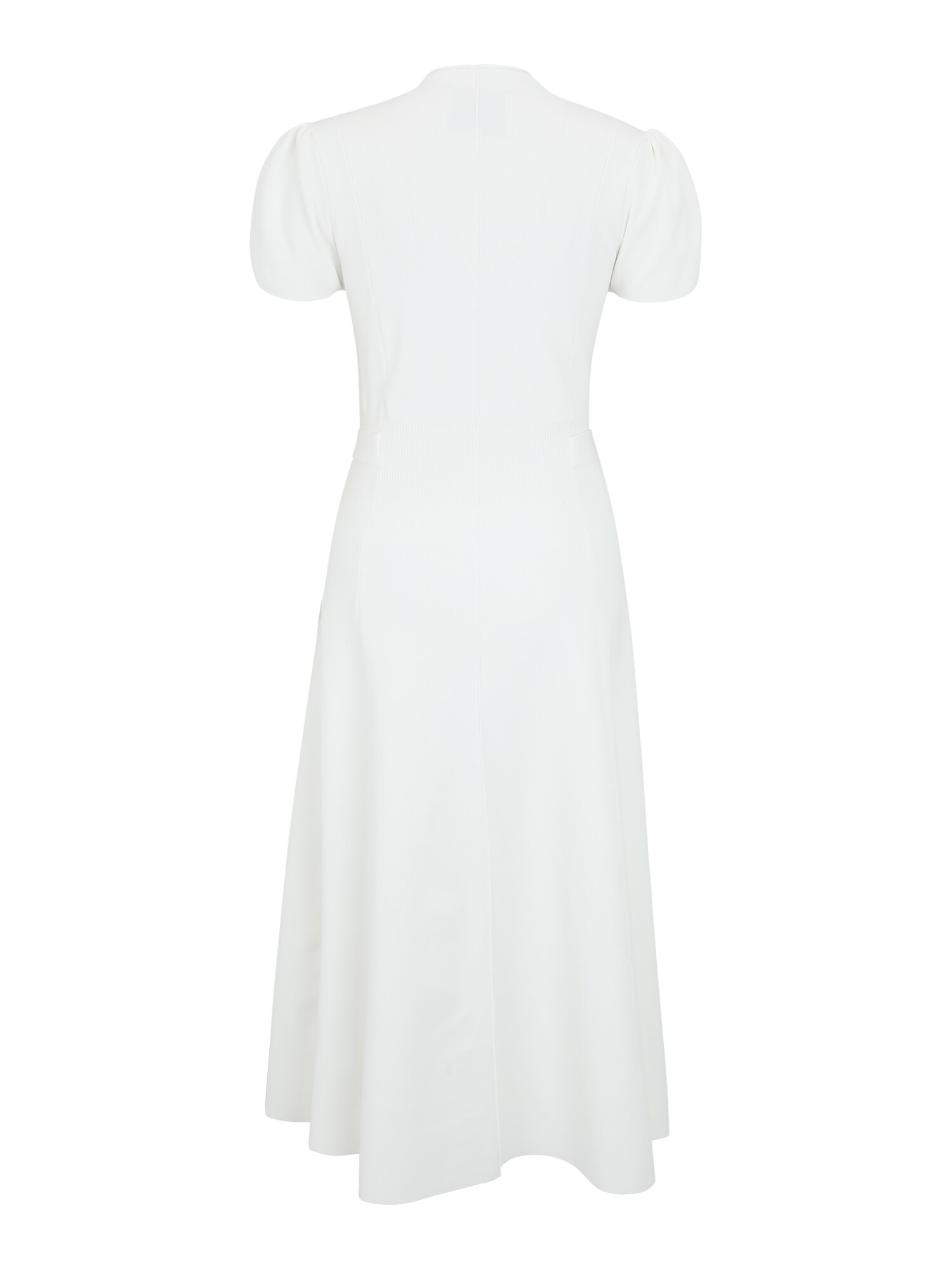 3.1 Phillip Lim Ruha  fehér termék 2. képe