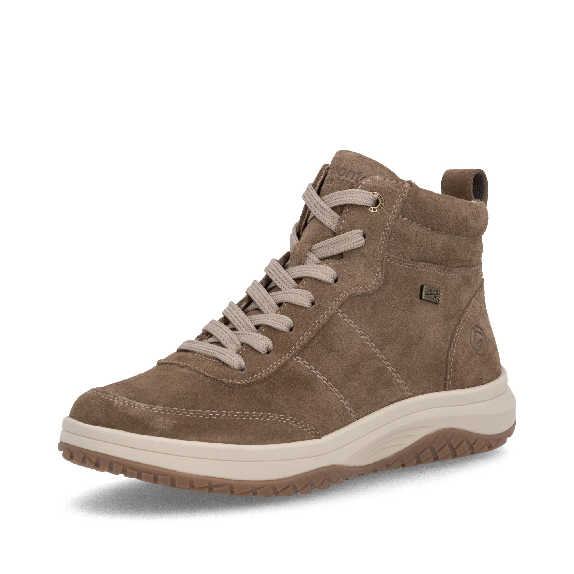 Remonte Stiefelette D3Q70