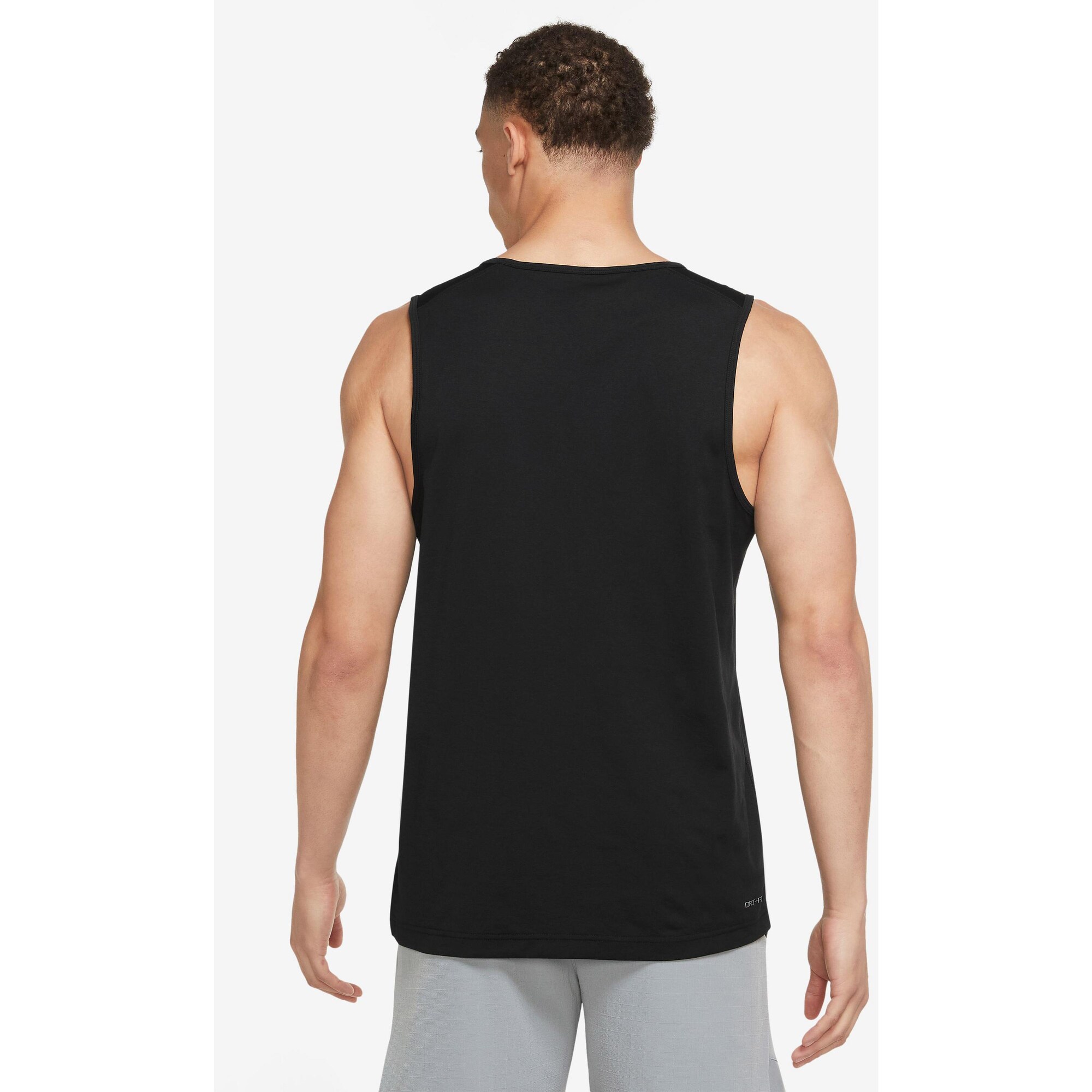 Thumbnail - NIKE Funktionsshirt Hyverse