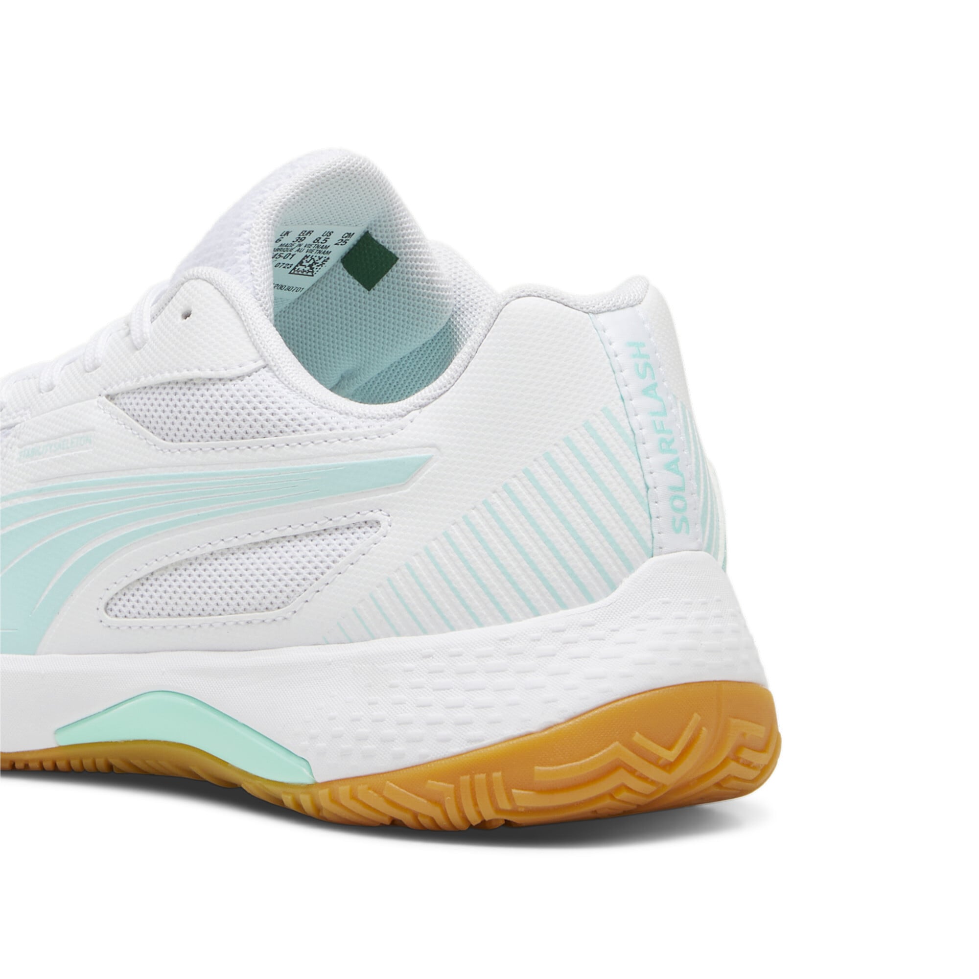 Thumbnail - Sportschuh