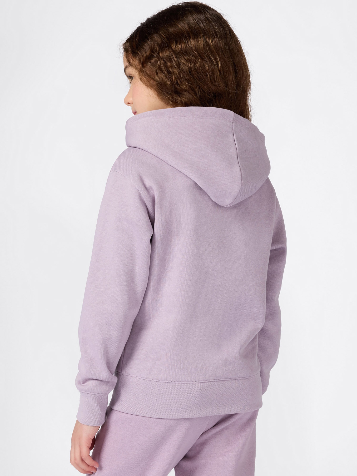 Thumbnail - Champion Authentic Athletic Apparel Sweatshirt