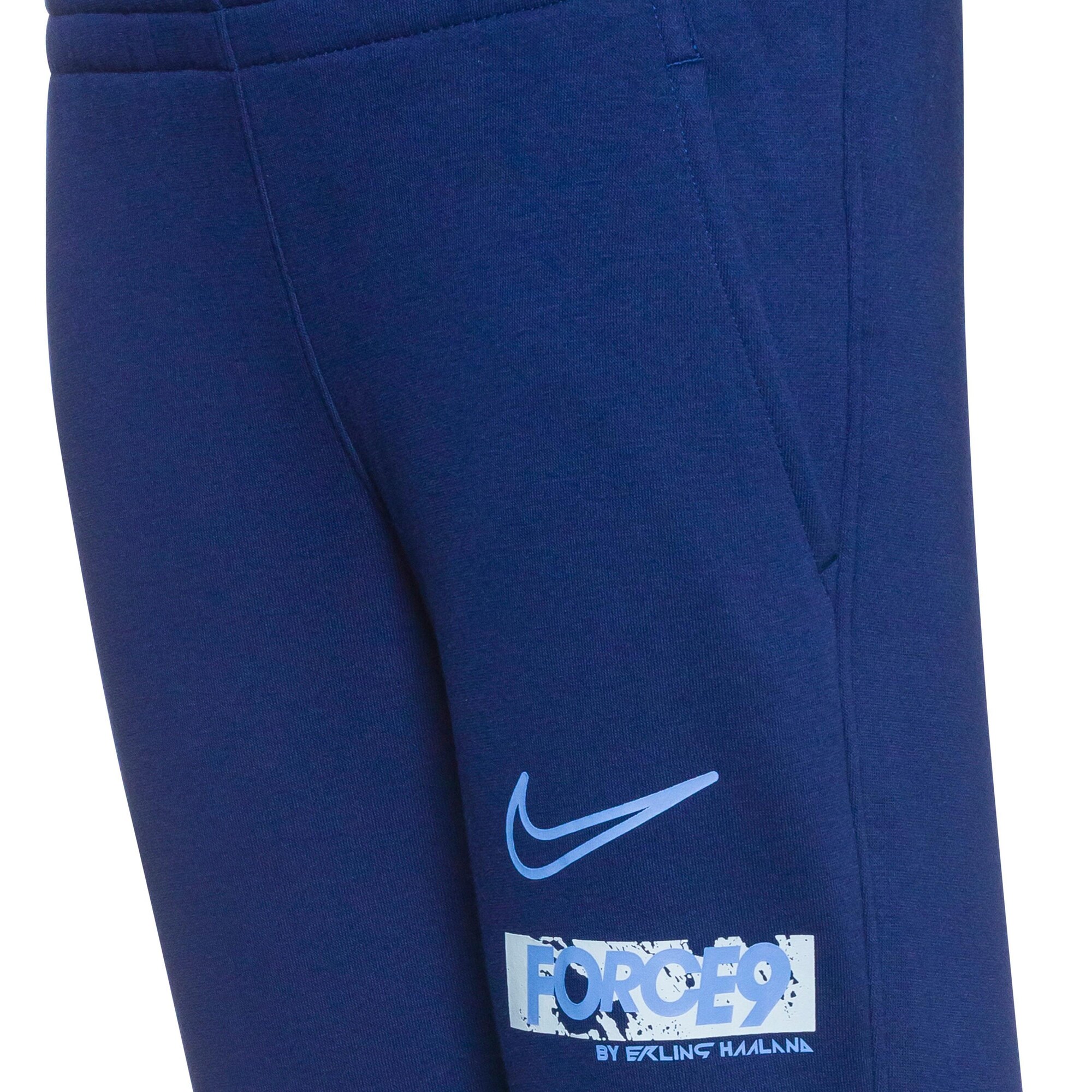 Thumbnail - Sporthose 'Academy25 Erling Haaland'