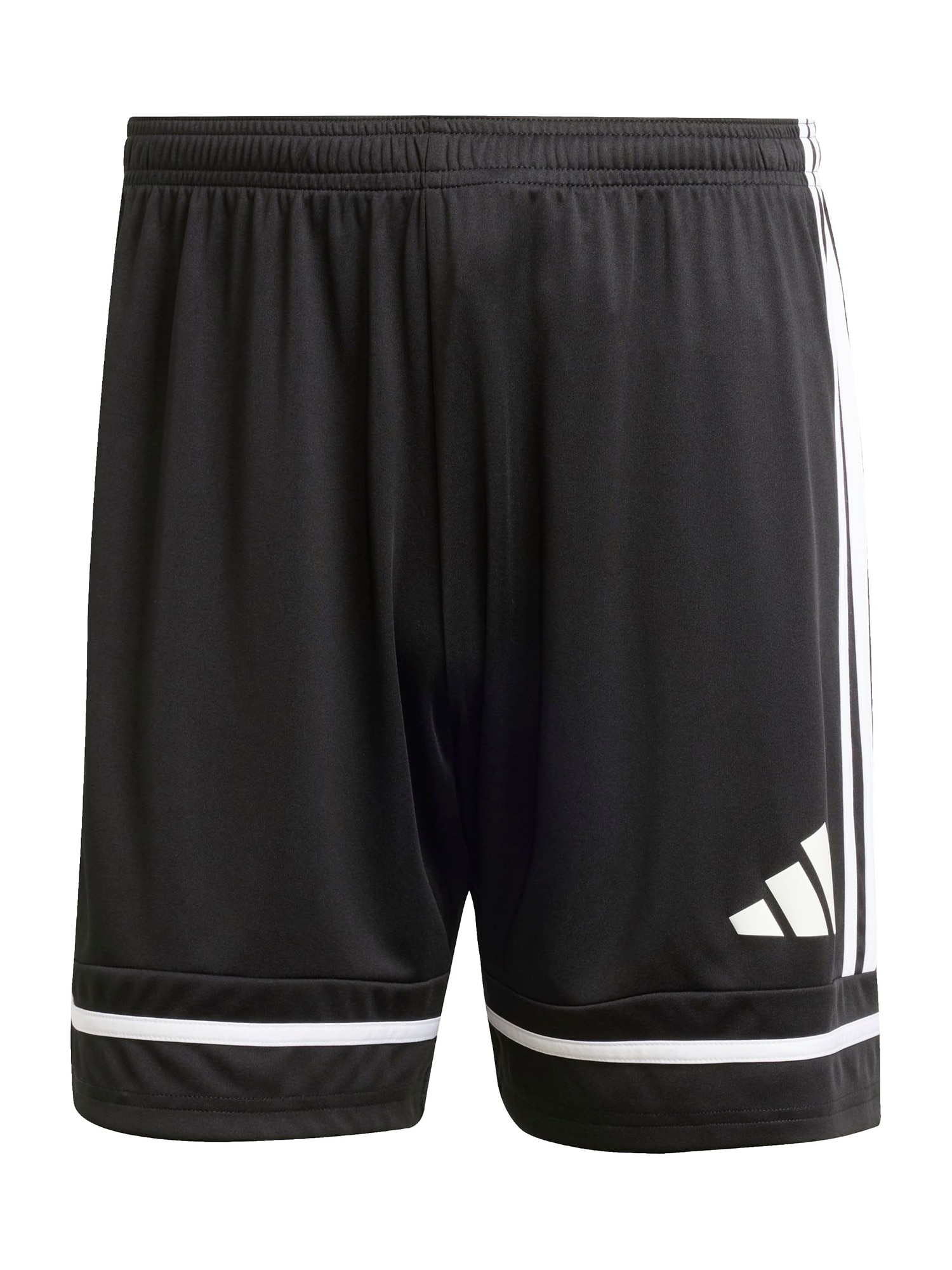 Sportivi pentru bărbați pantaloni – adidas Performance