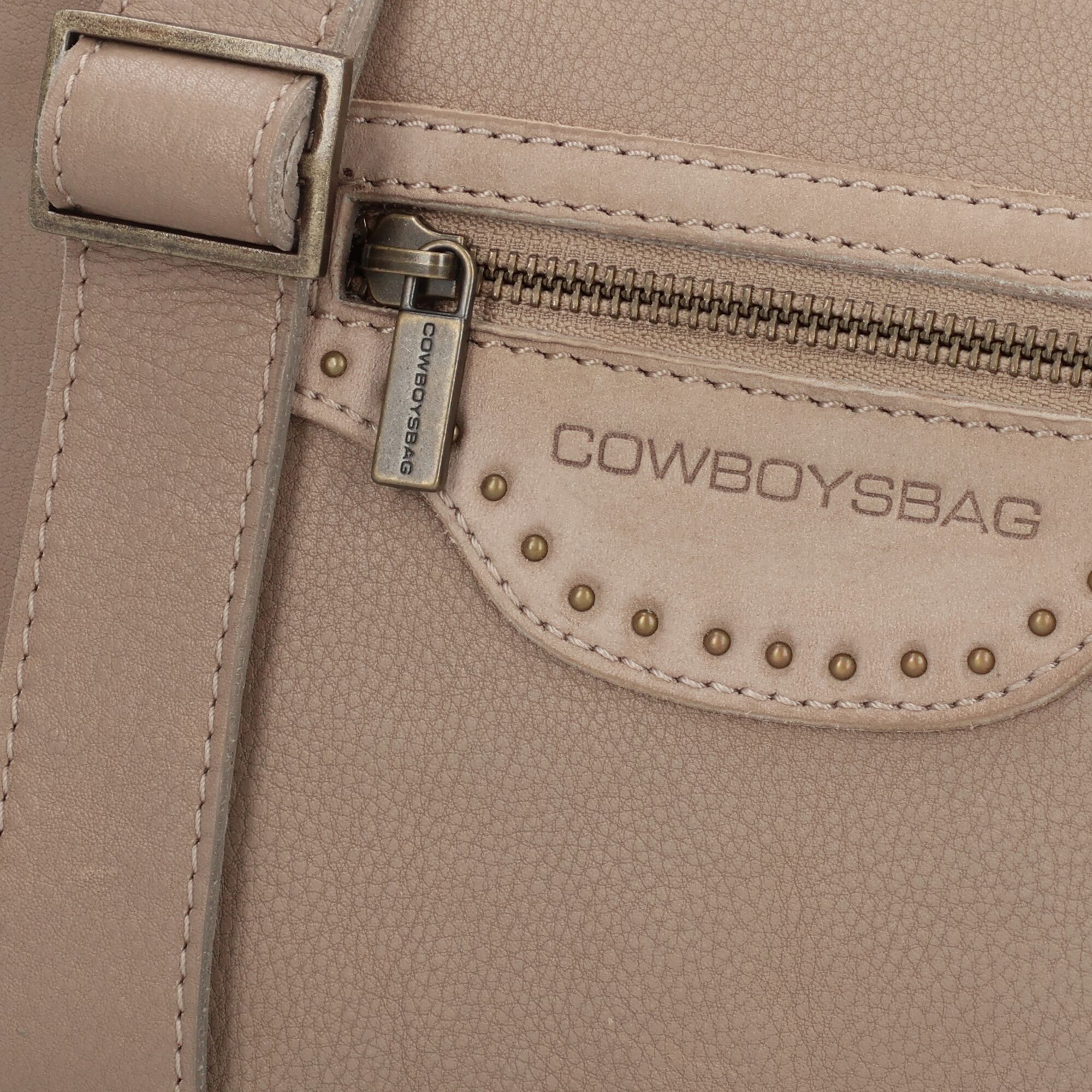 Thumbnail - Cowboysbag Umhängetasche Enterprise