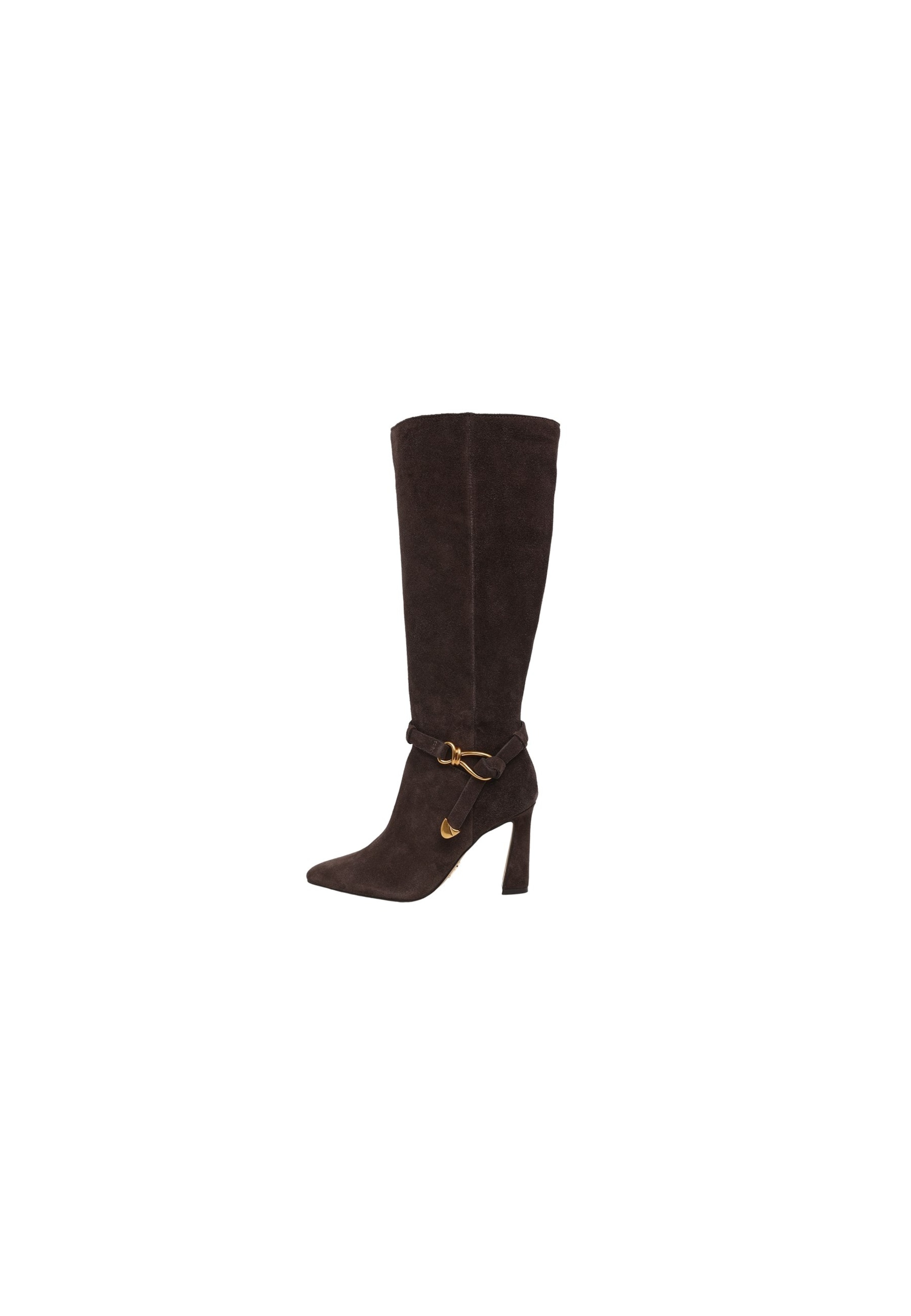 STEVE MADDEN Stövel 'Sirrens' kängor & boots dam
