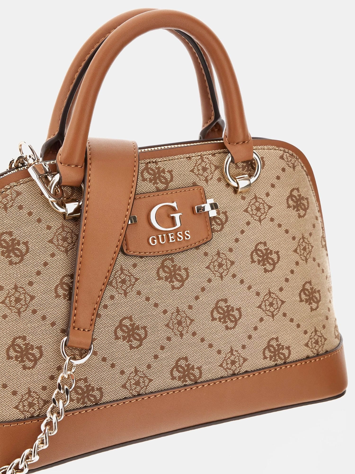 Thumbnail - GUESS Handtasche Neda