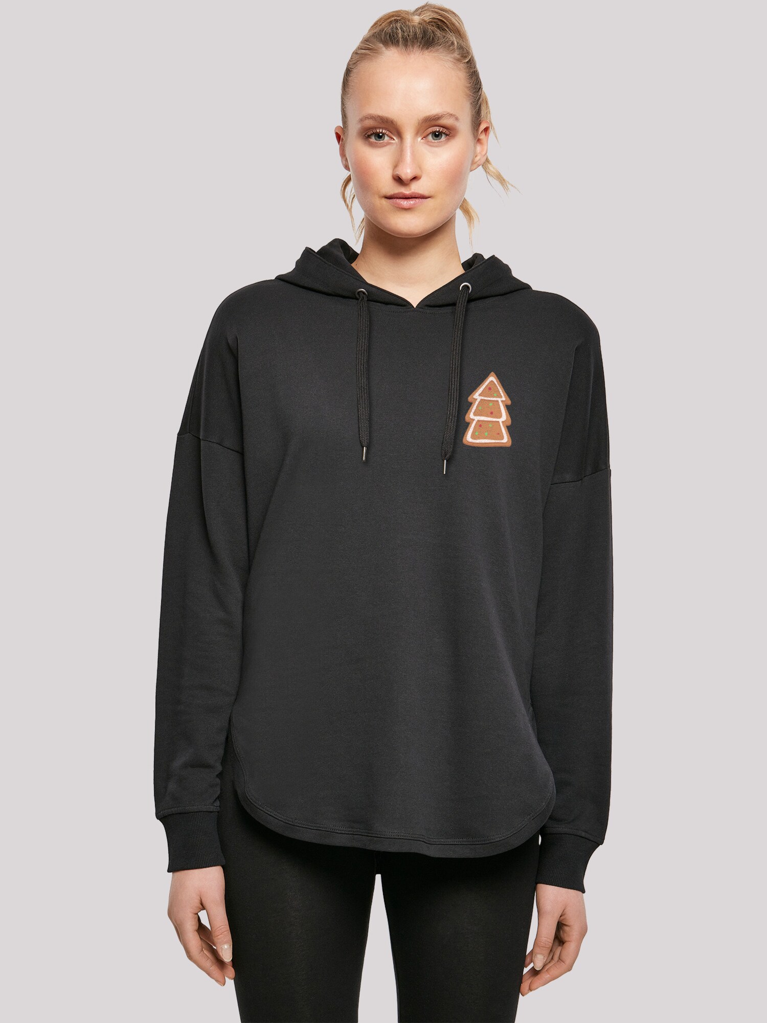 Thumbnail - F4NT4STIC Sweatshirt