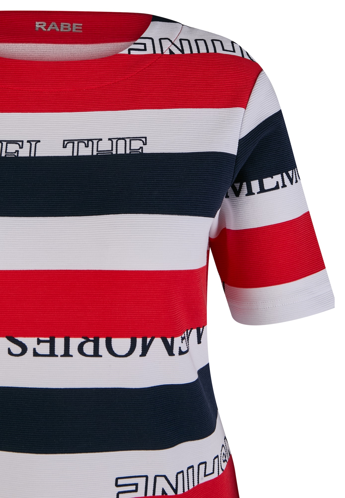 Thumbnail - T-Shirt