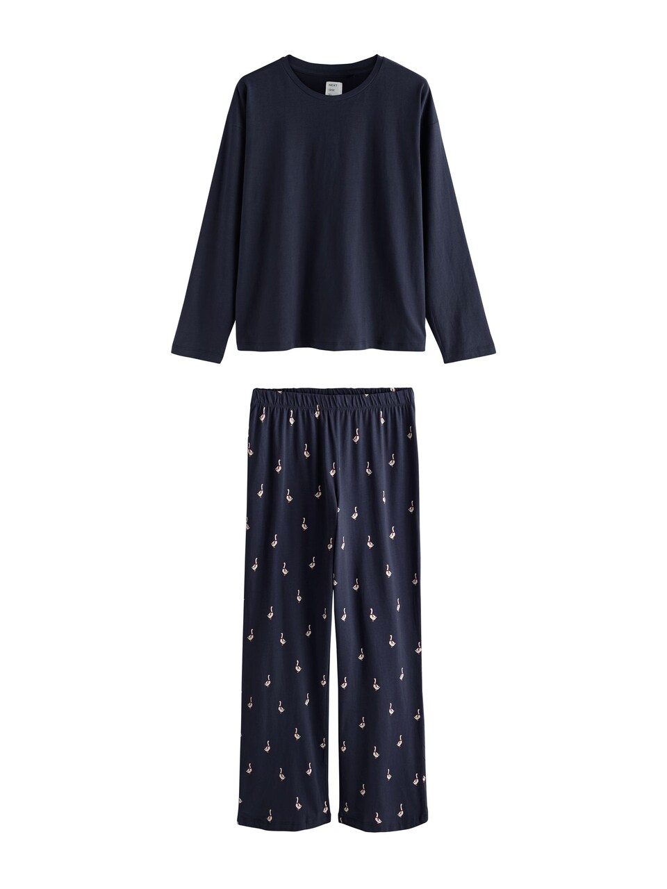Pyjamas