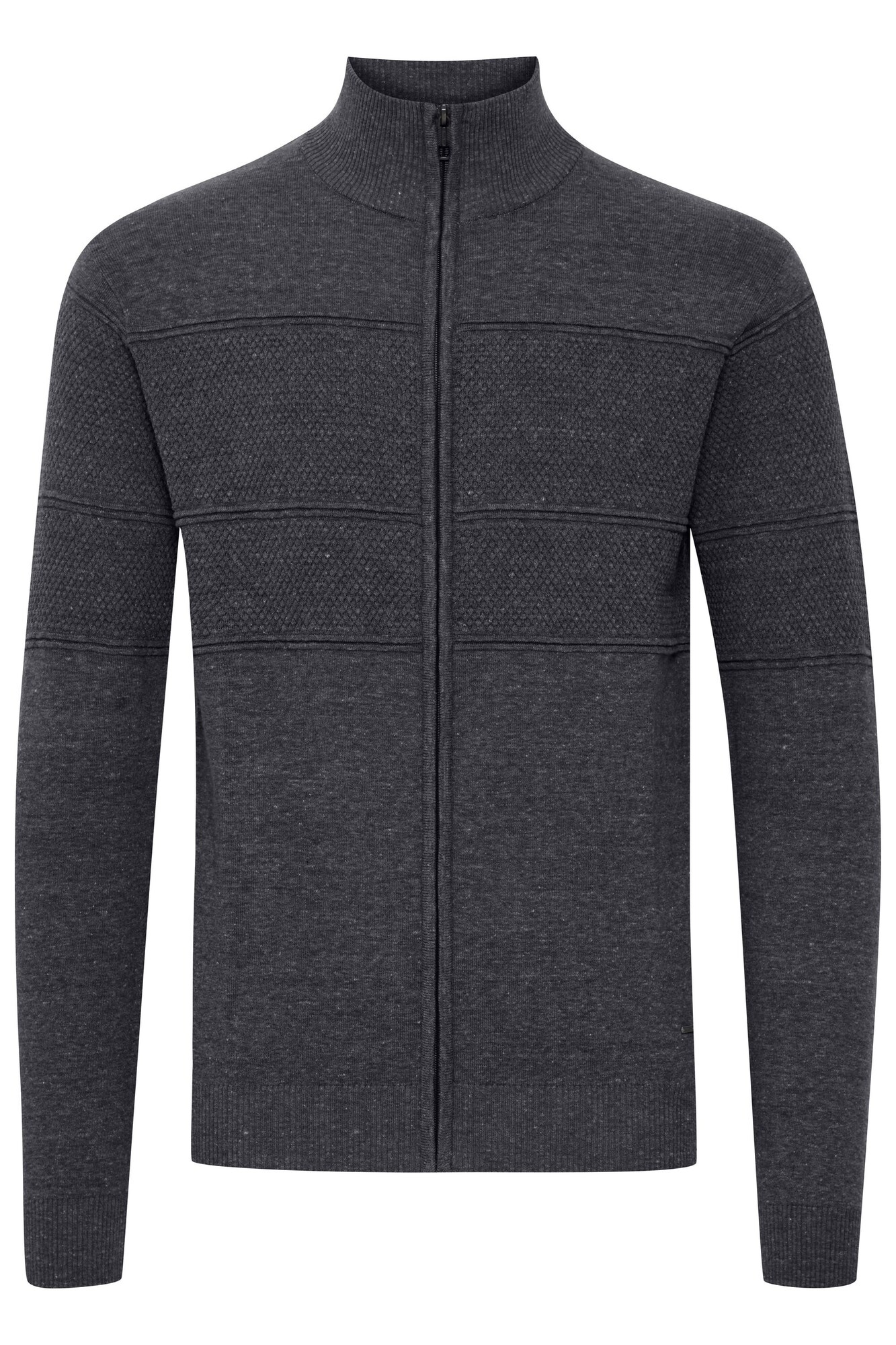 Thumbnail - Strickjacke 'Yannik'