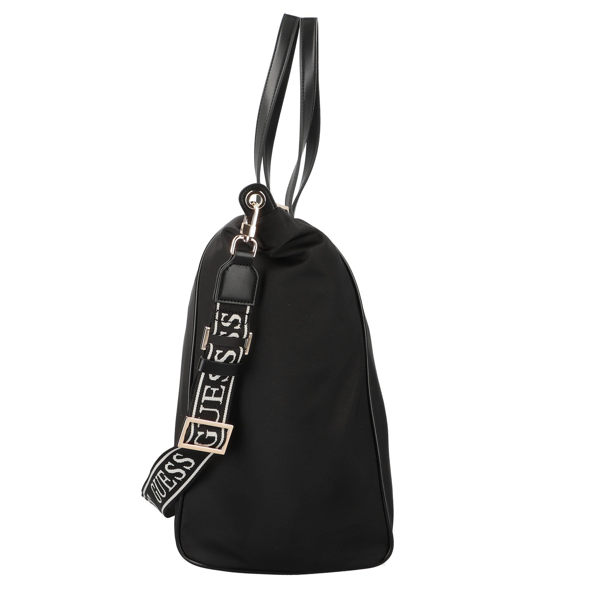 Thumbnail - GUESS Shopper Follie