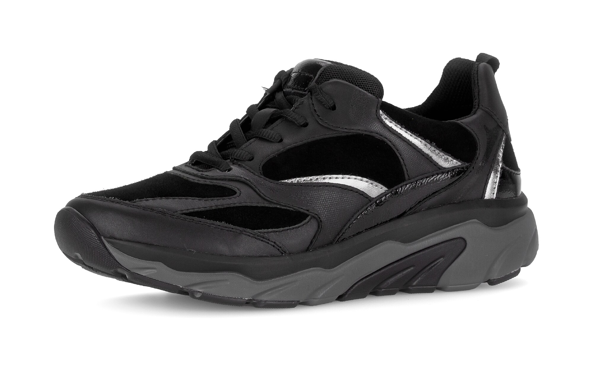 Gabor Rollingsoft Sneaker