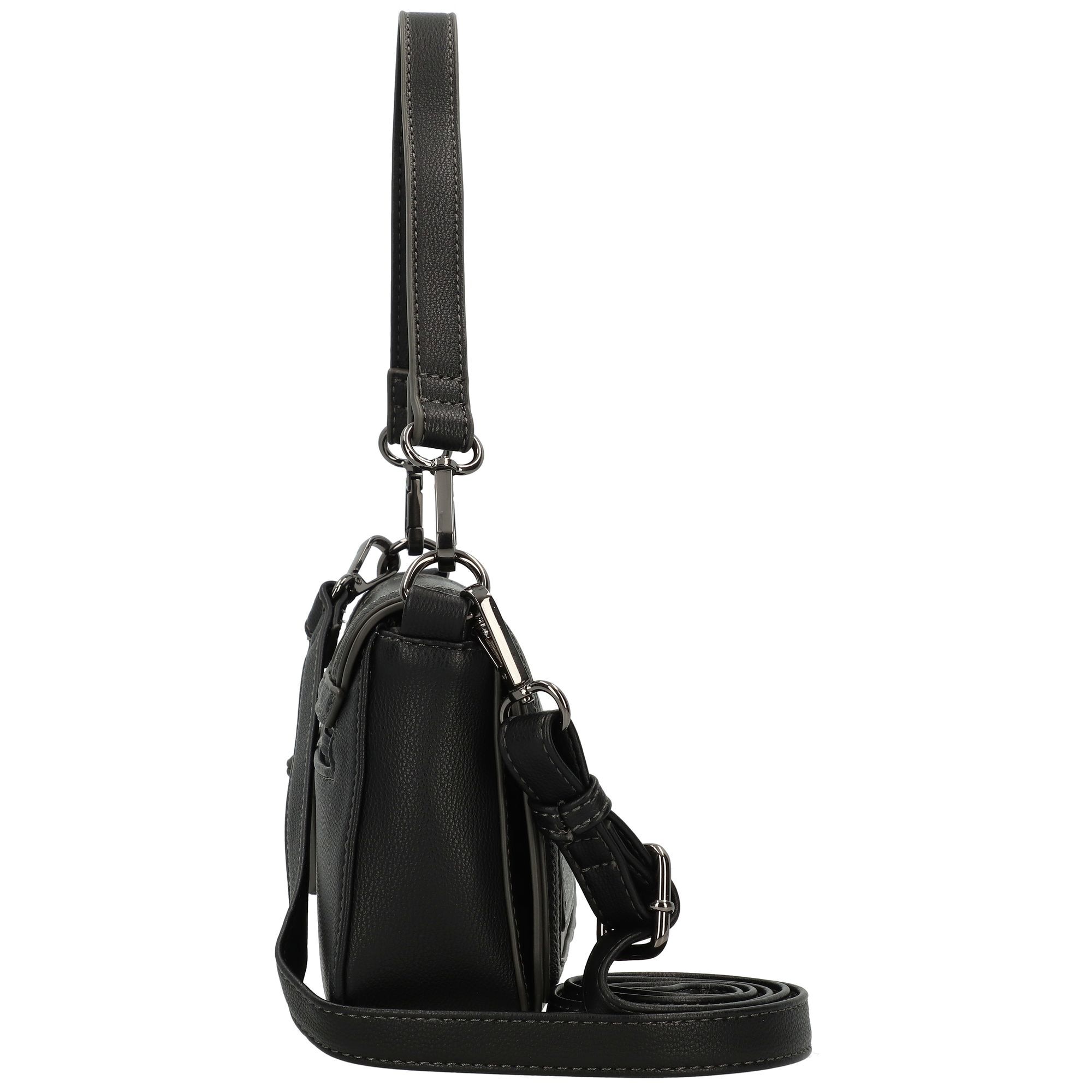 Thumbnail - GABOR Schultertasche Amina