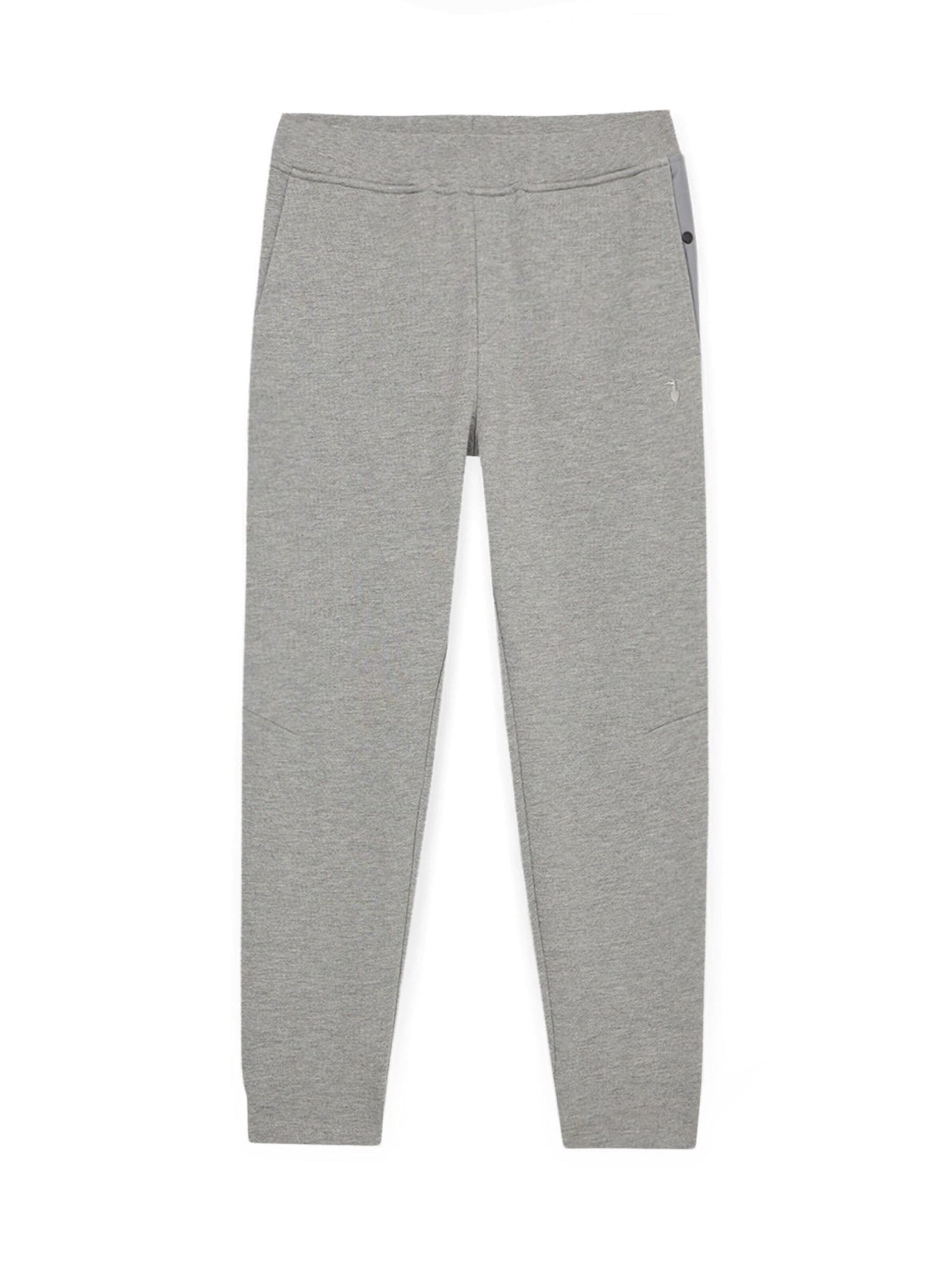 Trussardi Pantalón  gris