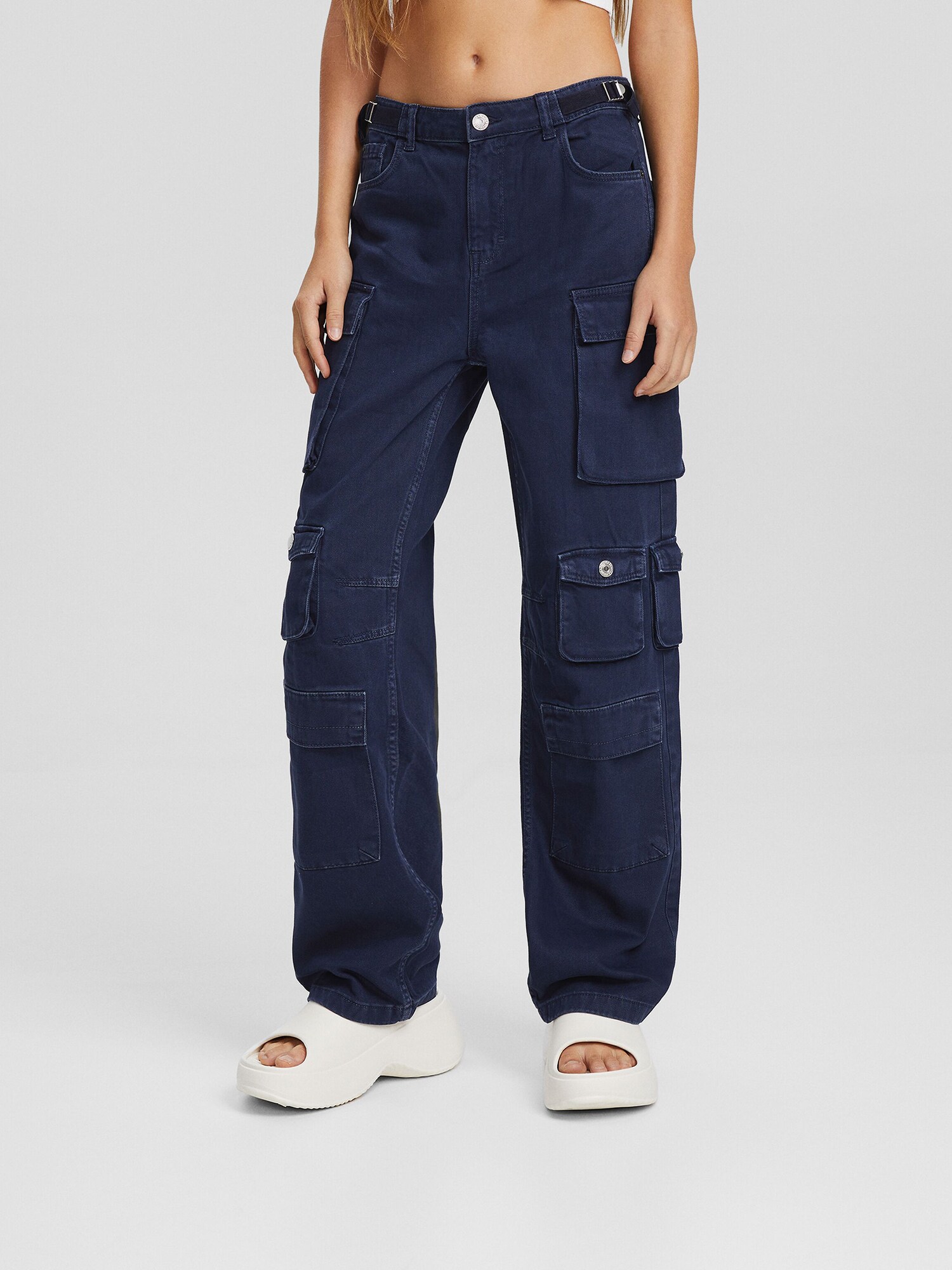 Thumbnail - Hose