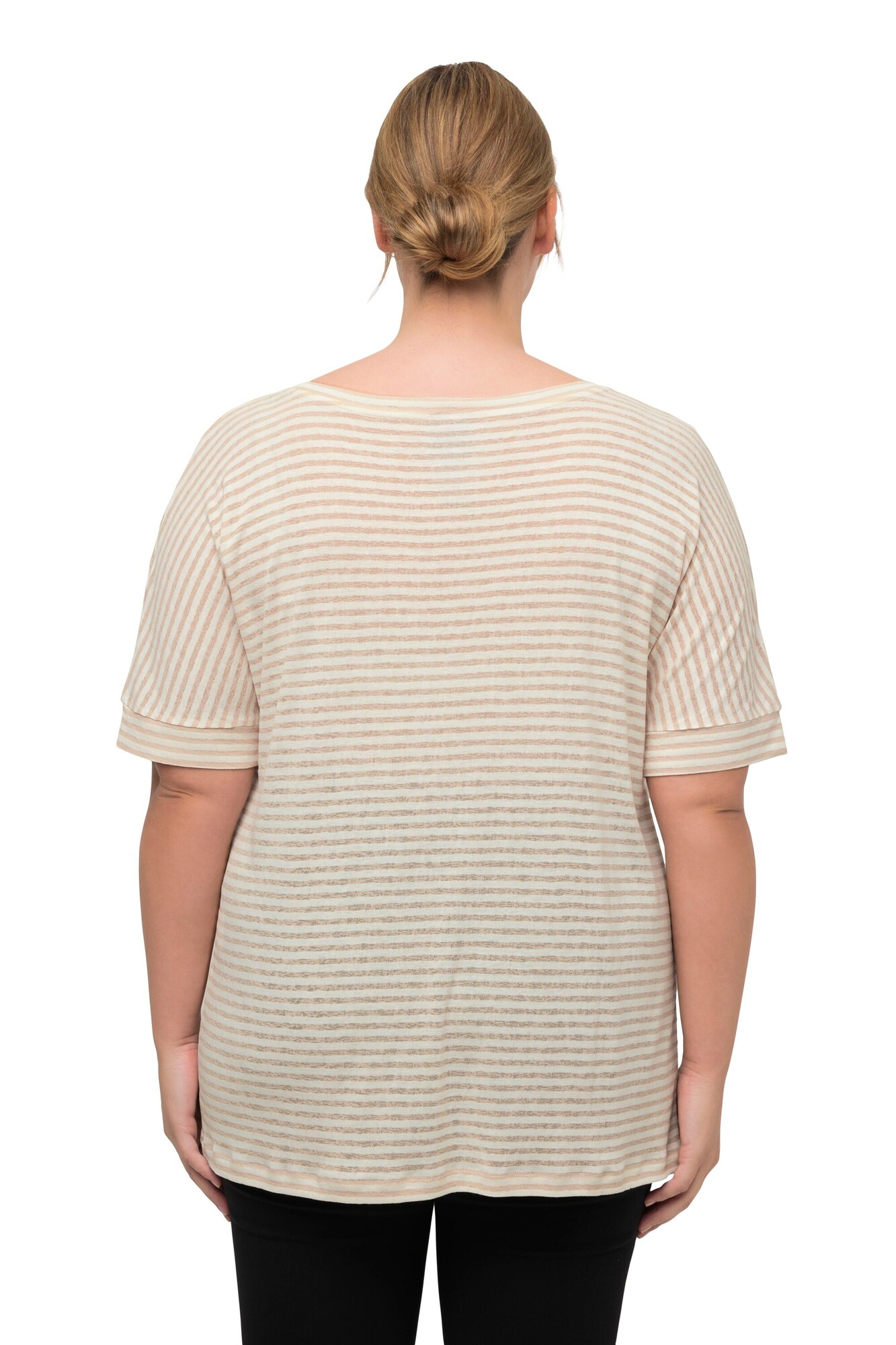 Thumbnail - Ulla Popken Shirt