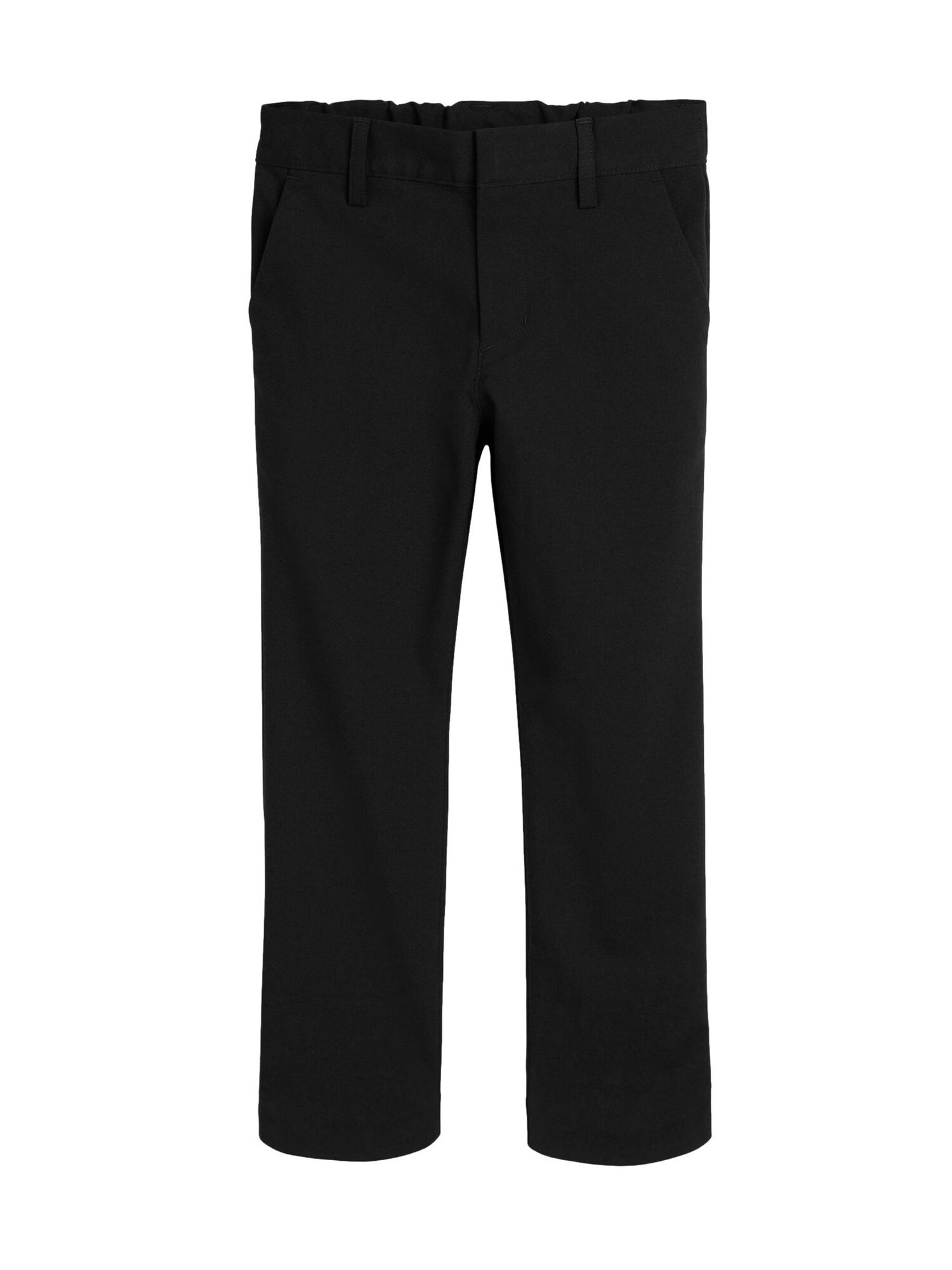 Next Pantaloni  negru