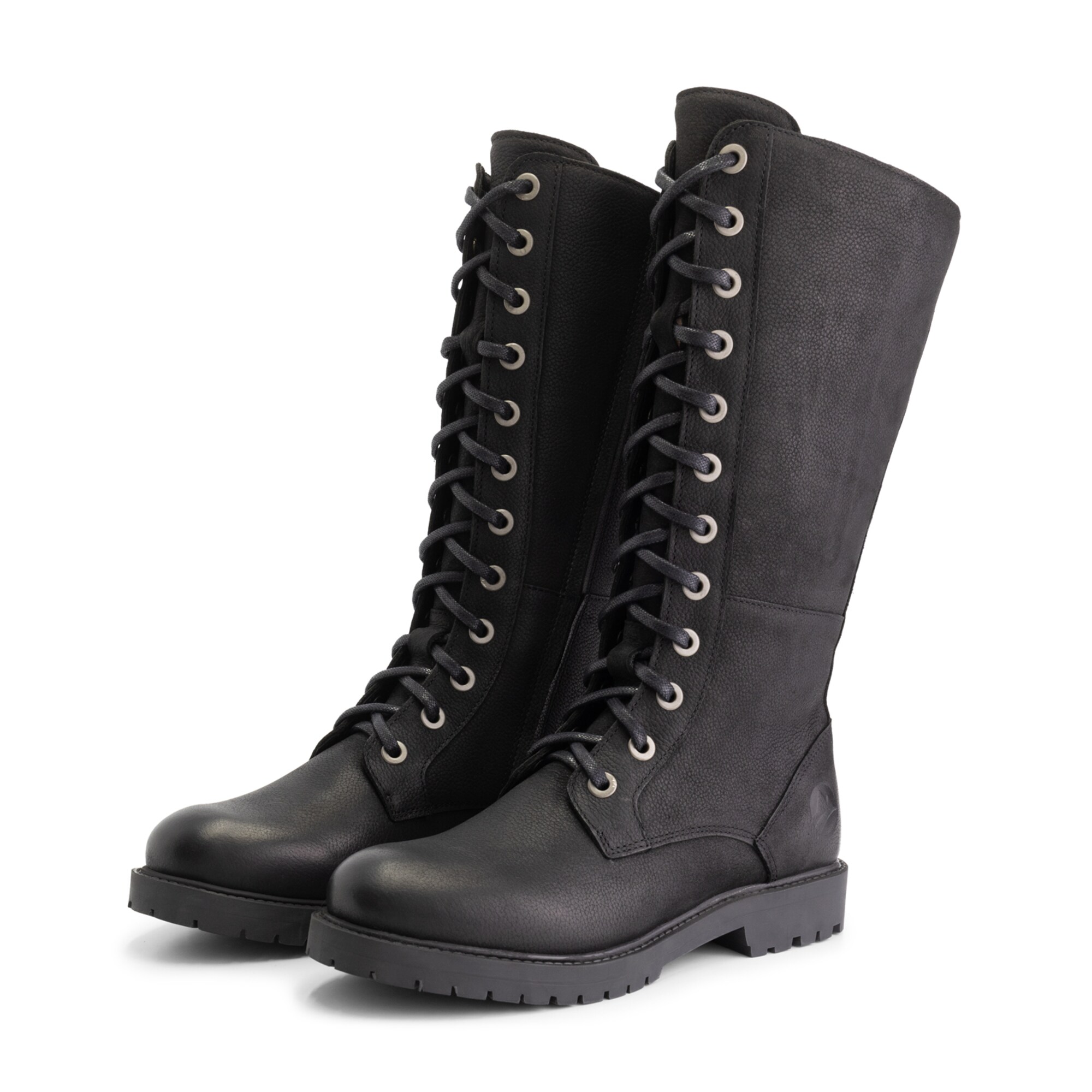 Thumbnail - Schnürstiefel 'Krossberg'