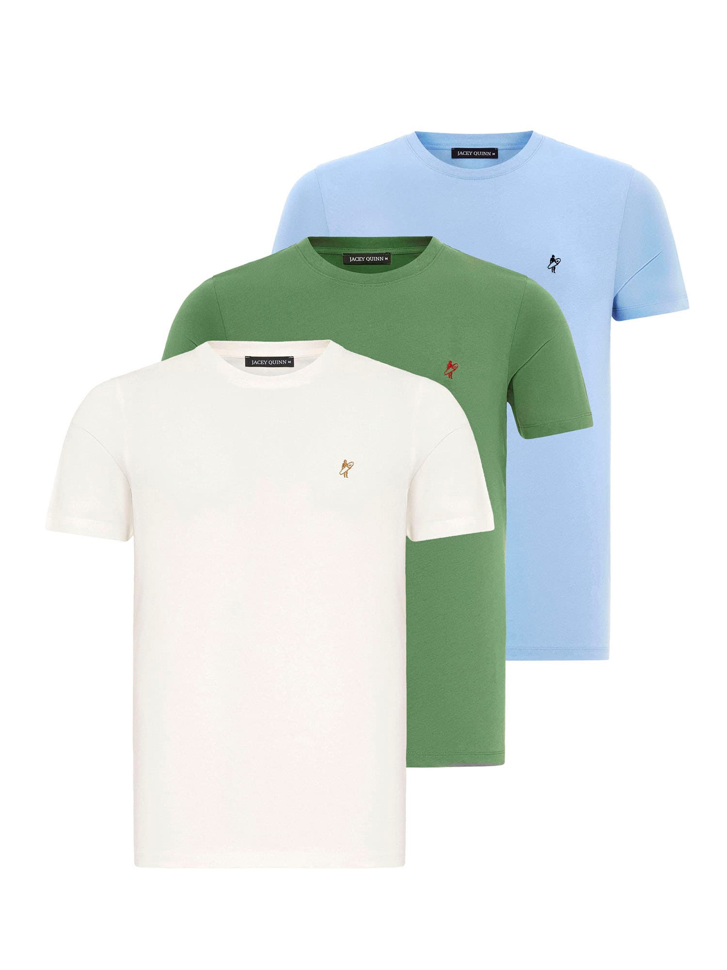 Thumbnail - Shirt