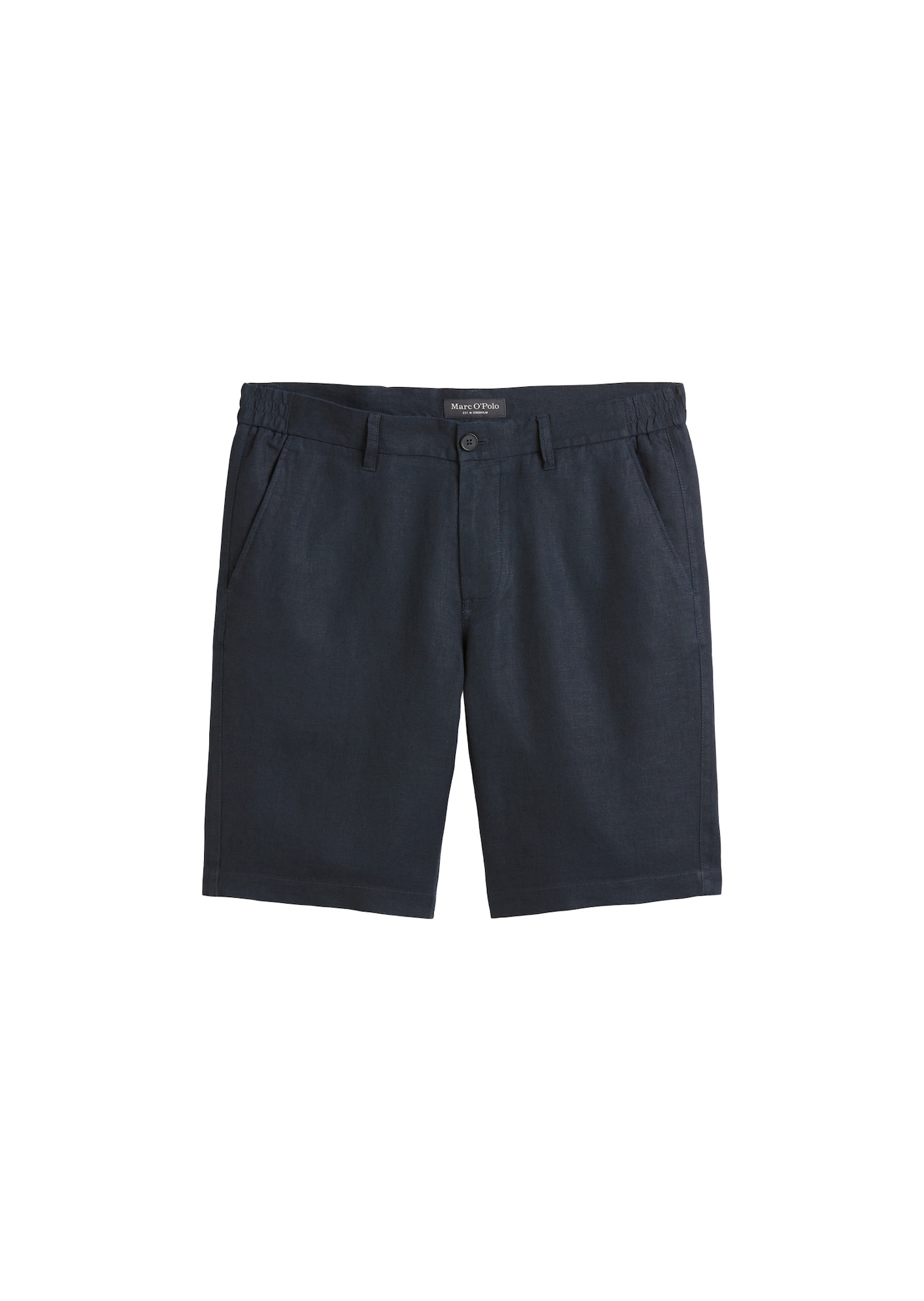 Thumbnail - Shorts