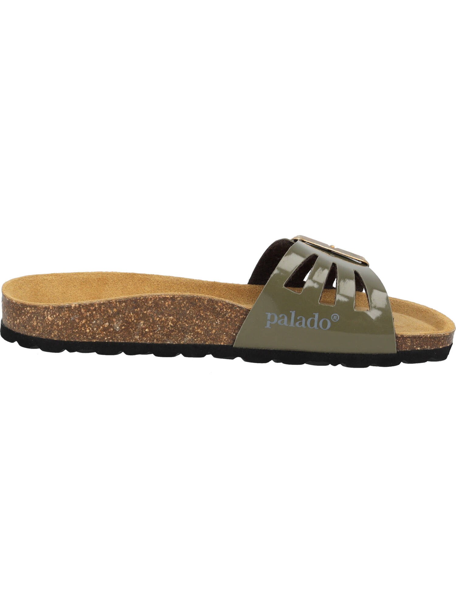 Thumbnail - Palado Pantolette Malta EGS Vent