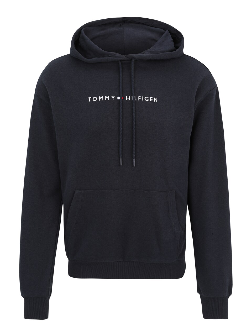 Sweatshirt 'OH'
