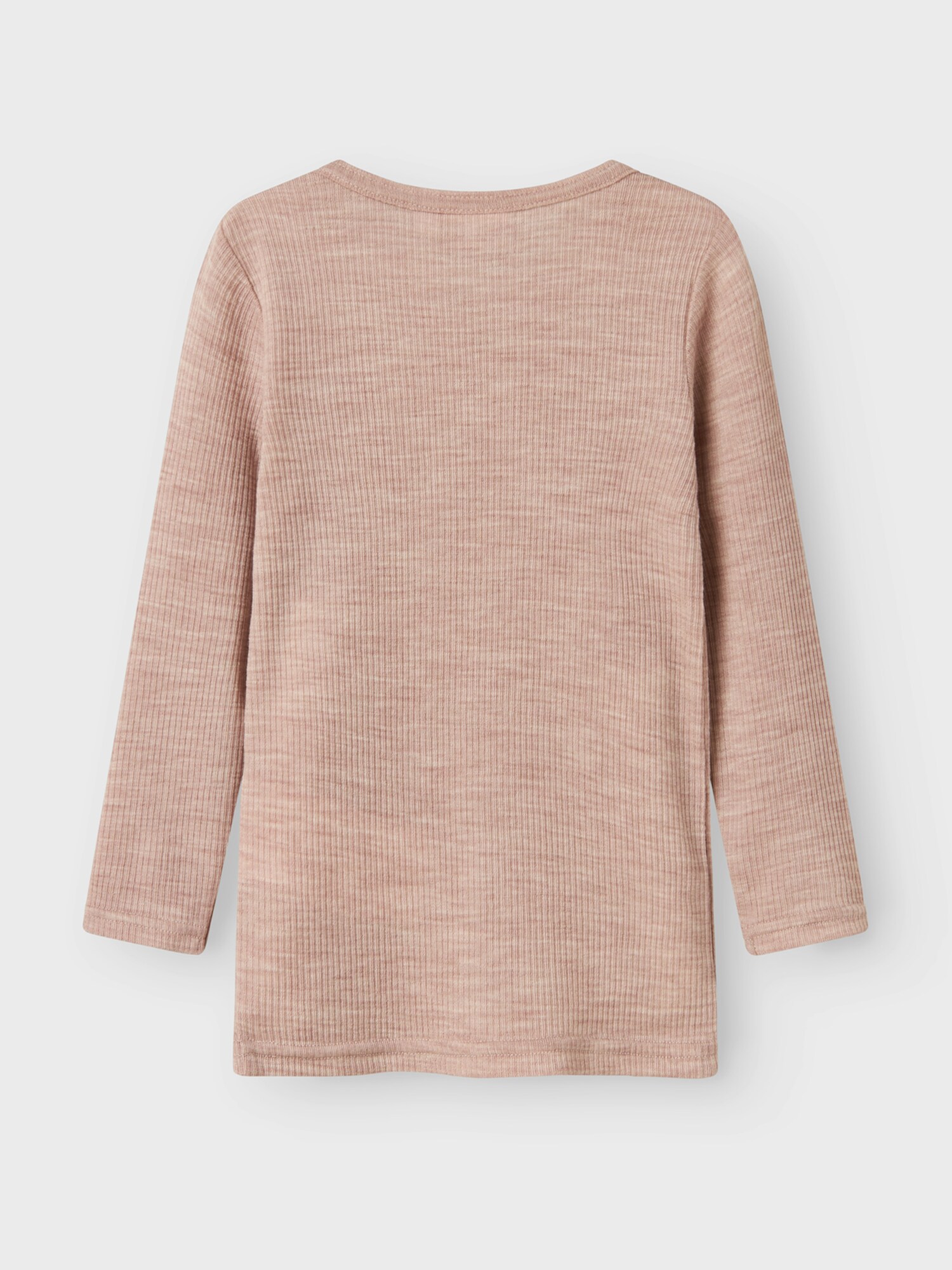 Thumbnail - NAME IT Shirt NMNWax