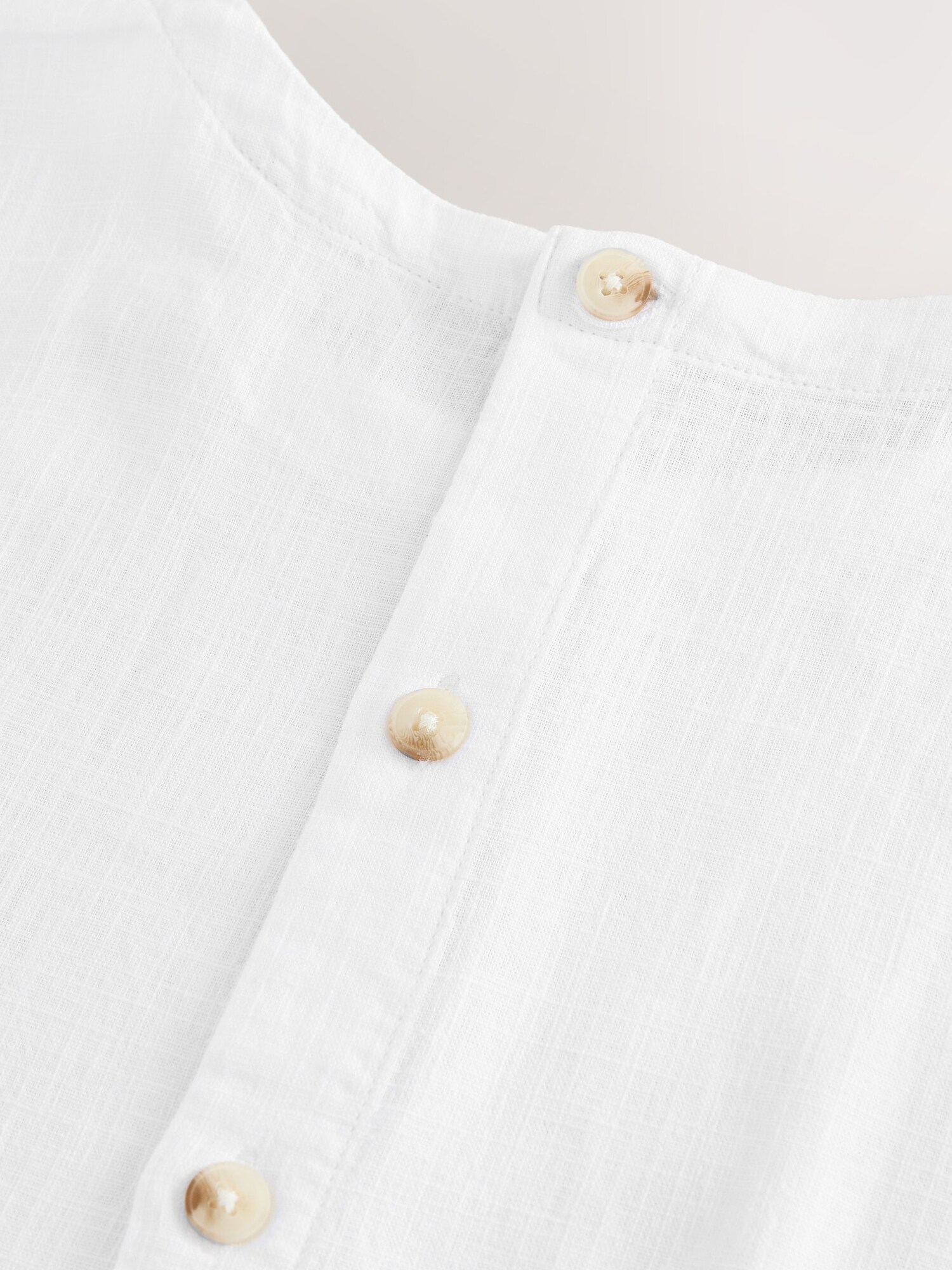 Thumbnail - Next Shirt