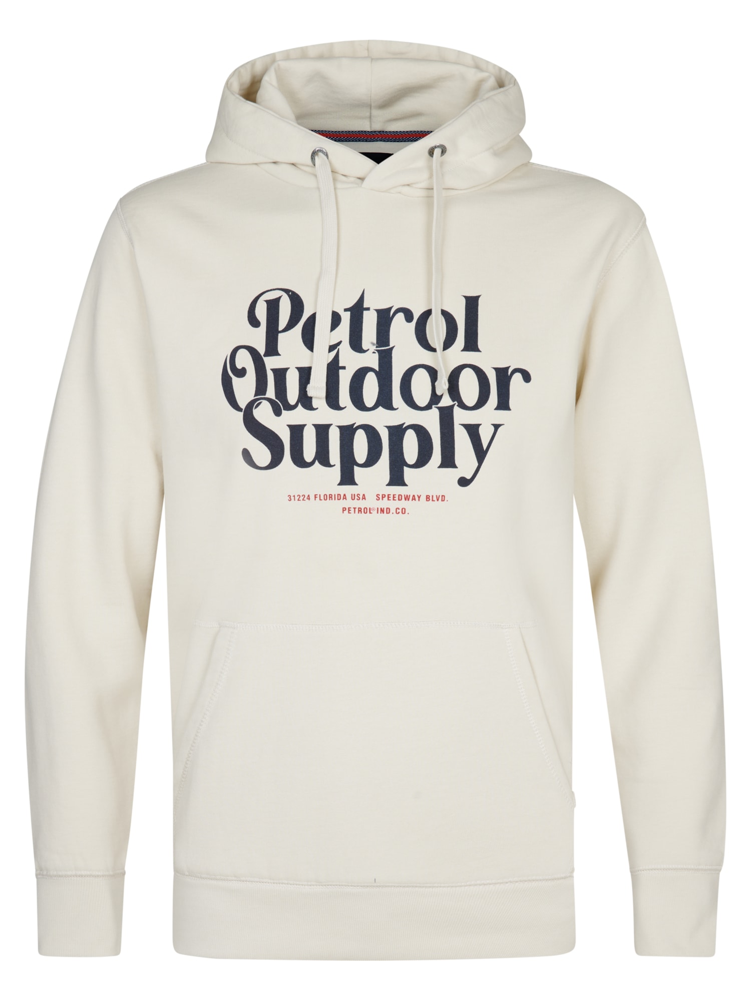 Thumbnail - Sweatshirt