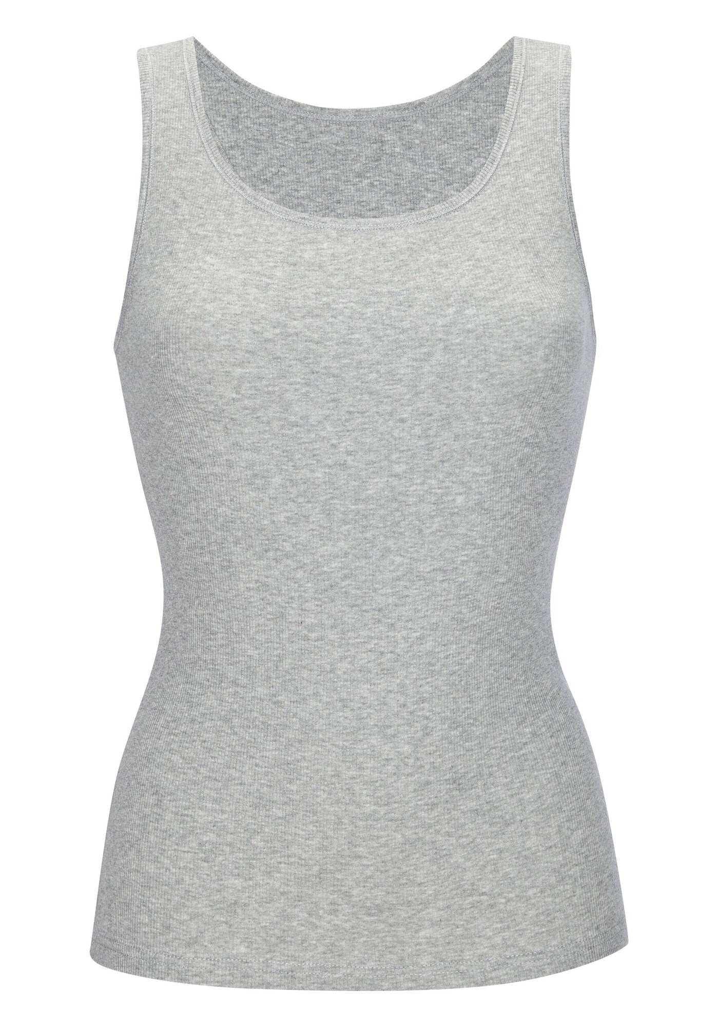 Copenhagen Studios Maiou  gri