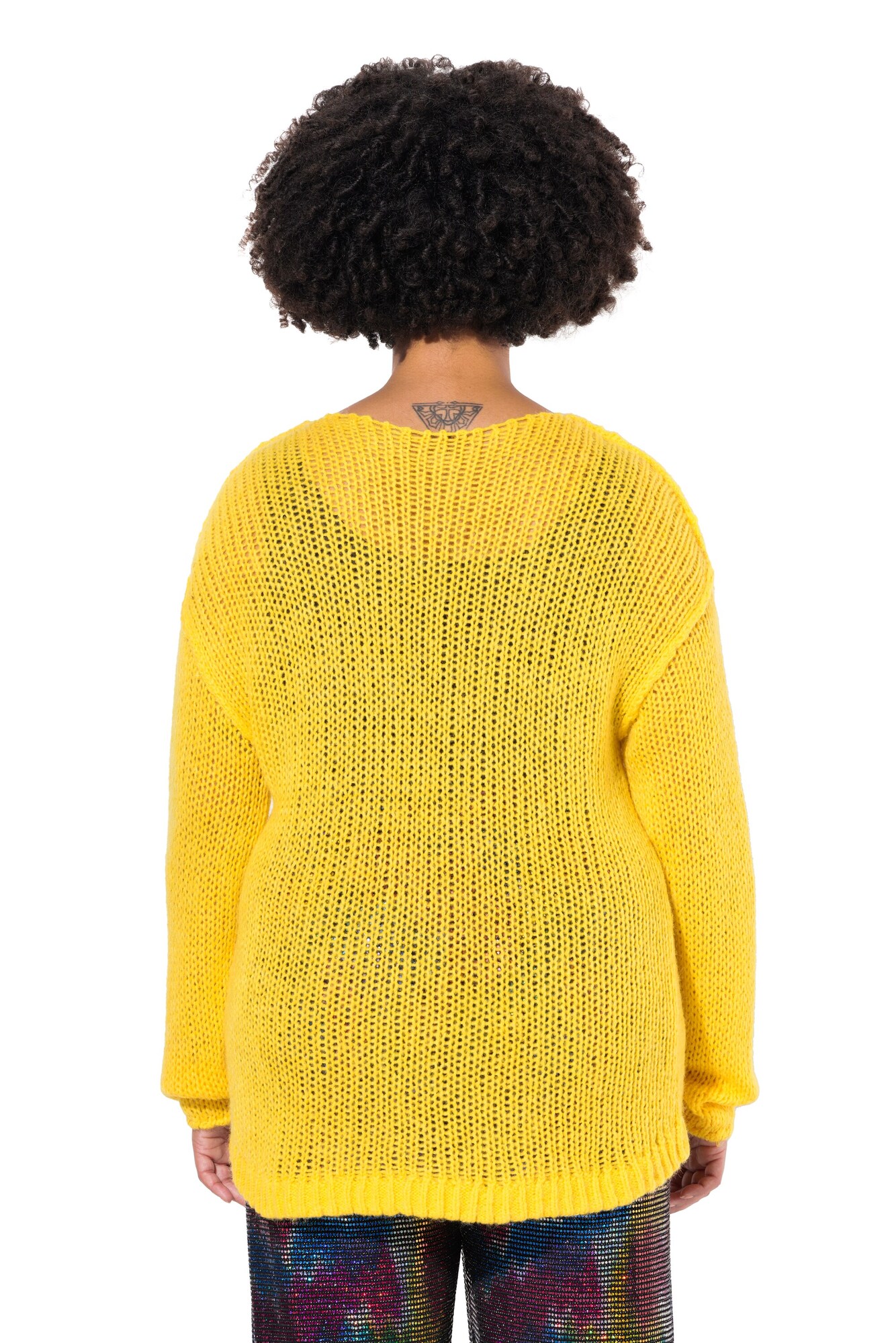 Thumbnail - Pullover