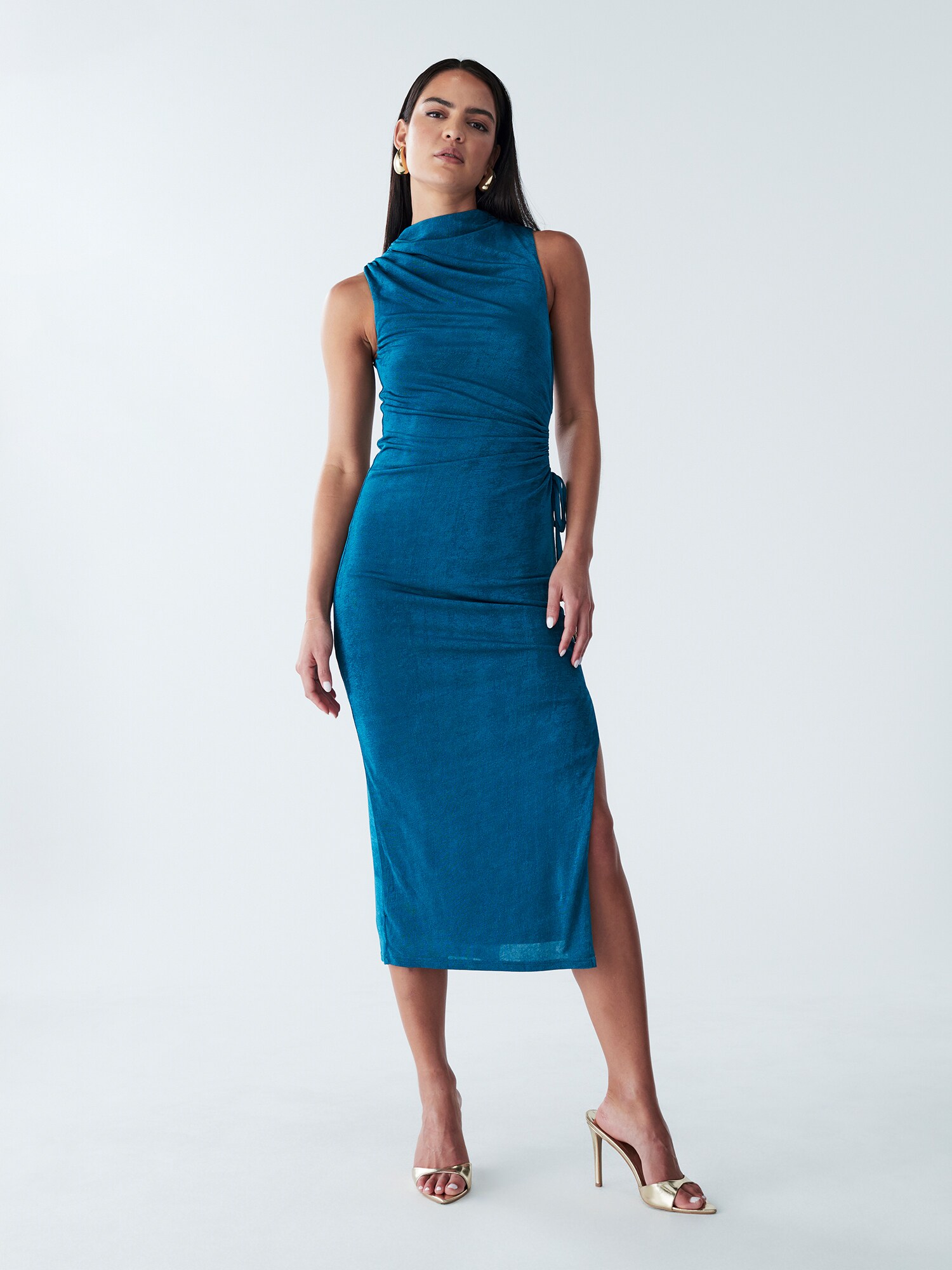 Thumbnail - Kleid 'Lenora'