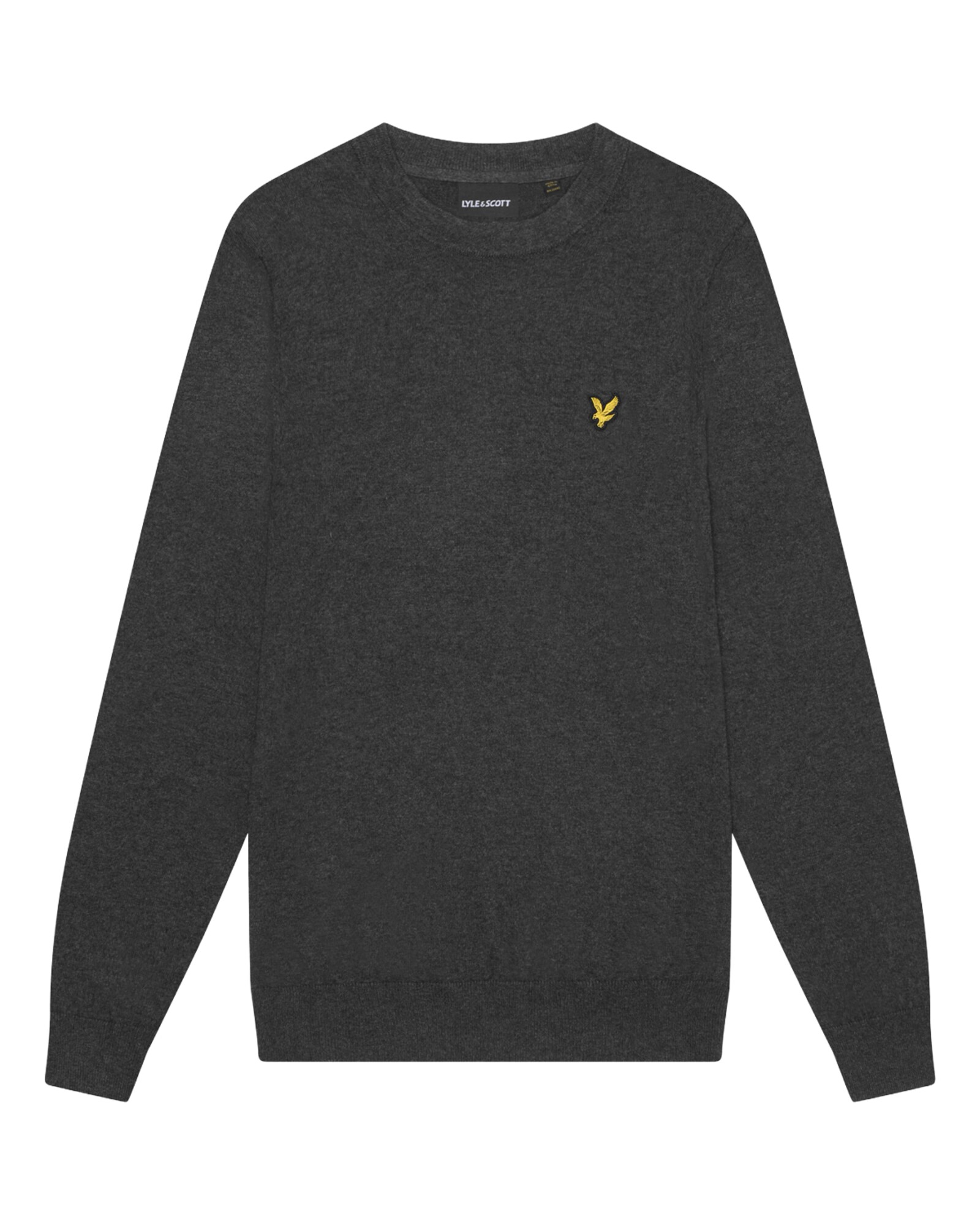 Lyle & Scott Pullover