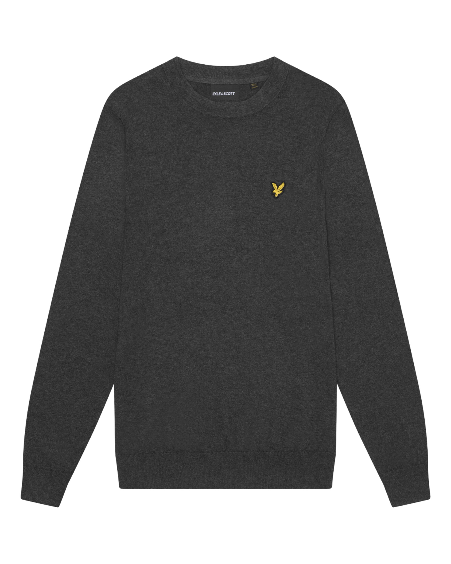 Lyle & Scott Tröja herr