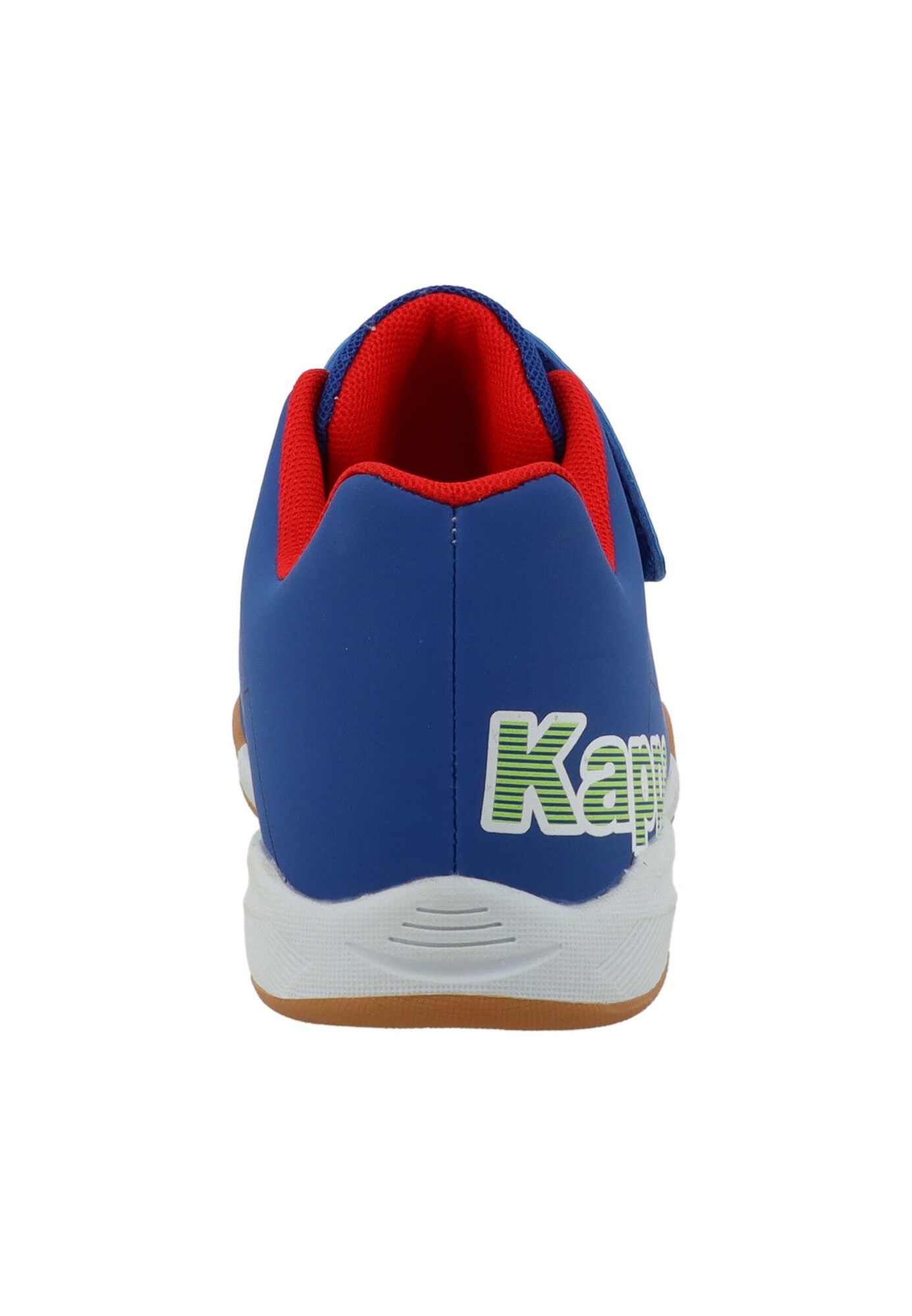 Thumbnail - Sneaker 'Joy'